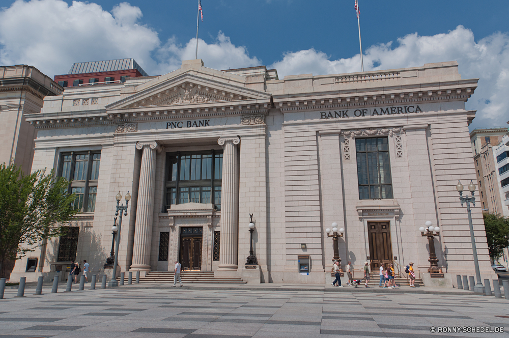 Washington DC Palast Gebäude Fassade Architektur Residenz Haus Wahrzeichen Reisen Stadt Tourismus Geschichte historischen Denkmal Spalte Struktur alt Himmel Wohnung Büro historische Universität berühmte aussenansicht Statue Stein Museum Kultur Regierung Stadt Hauptstadt Gehäuse Königliche Flag Kuppel Tourist Skulptur Urban Tempel Parlament Spalten Attraktion sonnig Religion Schloss Gebäude Antike Straße barocke Klassische England Platz Kirche Politik Besichtigungen Szene Fenster Bau Backstein Ziel traditionelle Platz Sommer Tor Grand Marmor Gras architektonische Kathedrale religiöse König Wolke Mauer Reiseziele Park nationalen Startseite Turm Kunst palace building facade architecture residence house landmark travel city tourism history historic monument column structure old sky dwelling office historical university famous exterior statue stone museum culture government town capital housing royal flag dome tourist sculpture urban temple parliament columns attraction sunny religion castle buildings ancient street baroque classical england place church politics sightseeing scene window construction brick destination traditional square summer gate grand marble grass architectural cathedral religious king cloud wall destinations park national home tower art