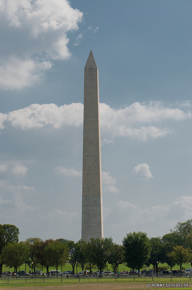 Washington DC Obelisk Spalte Struktur Denkmal Architektur Gebäude Stadt Himmel Turm Wahrzeichen Geschichte Gedenkstätte Urban Stein Stadtansicht berühmte groß Reisen Tourismus Innenstadt Skyline Hauptstadt Antike Landkreis Wolkenkratzer historischen alt Gebäude Landschaft hoch aussenansicht nationalen Symbol Statue Büro Platz Park Bau Platz Sonnenuntergang Einkaufszentrum Reflexion Szene Stadt Marmor Staaten Wasser Glas Baum Wolken moderne Kirche Straße See im freien Urlaub Wolkenkratzer Museum Kultur im freien Vereinigte historische finanzielle Bäume obelisk column structure monument architecture building city sky tower landmark history memorial urban stone cityscape famous tall travel tourism downtown skyline capital ancient district skyscraper historic old buildings landscape high exterior national symbol statue office place park construction square sunset mall reflection scene town marble states water glass tree clouds modern church street lake outdoors vacation skyscrapers museum culture outdoor united historical financial trees