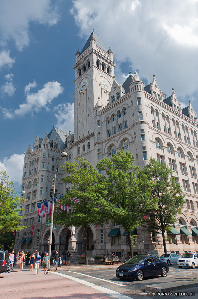 Washington DC Universität Architektur Gebäude Kirche Kathedrale Stadt Turm Tourismus Wahrzeichen Reisen historischen alt Geschichte Religion Denkmal Antike Palast Himmel historische Hochschule Tourist England Stadt mittelalterliche Kuppel Fassade Stein Hauptstadt Struktur Schloss Haus religiöse berühmte Kultur Bau groß Attraktion Residenz Urlaub Platz St Uhr Tempel Platz Halle Katholische Urban aussenansicht Urlaub Parlament Bogen Statue Nacht Kapelle Erbe Glocke Kunst Straße nationalen Fluss Tag Szene heilig architektonische Zentrum Spiritualität glauben Wolken Stadtansicht Fenster Glocke-Côte im freien Kloster university architecture building church cathedral city tower tourism landmark travel historic old history religion monument ancient palace sky historical college tourist england town medieval dome facade stone capital structure castle house religious famous culture construction great attraction residence vacation place st clock temple square hall catholic urban exterior holiday parliament arch statue night chapel heritage bell art street national river day scene holy architectural center spirituality faith clouds cityscape window bell cote outdoors monastery