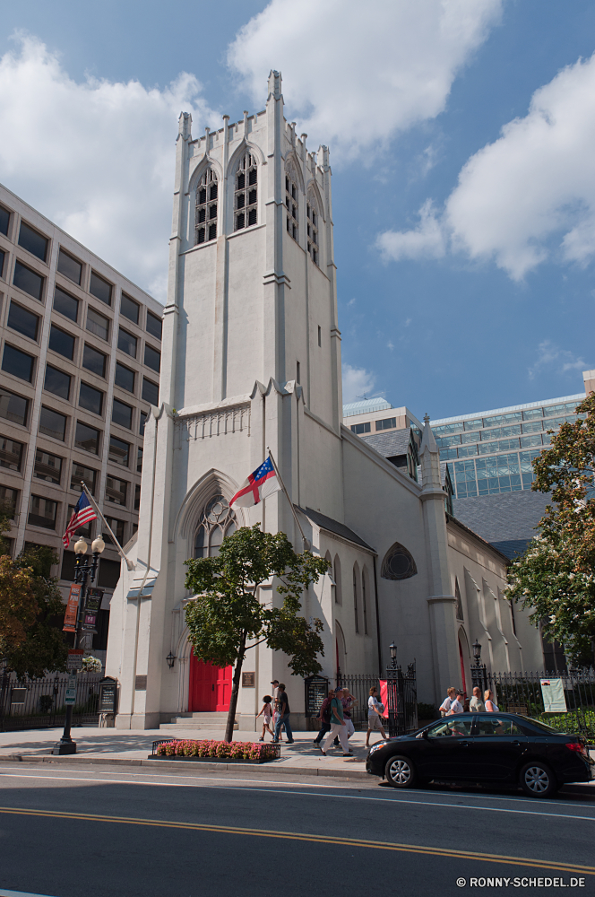 Washington DC Gebäude Kino Architektur Theater Struktur Stadt Turm Kirche Himmel Stadt Reisen alt Urban Tourismus Universität aussenansicht Gebäude Straße Bau Fenster Denkmal Fassade historischen Plaza Geschichte Wahrzeichen Religion Balkon Windows Kathedrale Stadtansicht berühmte Antike Haus Büro Innenstadt historische Tourist moderne Urlaub Zentrum Stein Kuppel Uhr Mauer Platz Wolkenkratzer Neu Dach architektonische Startseite Kreuz Kultur Glas traditionelle Palast Urlaub Immobilien Backstein Sommer hoch Bogen Wohnung im freien religiöse Ziel Geschäftsviertel Glocke building cinema architecture theater structure city tower church sky town travel old urban tourism university exterior buildings street construction window monument facade historic plaza history landmark religion balcony windows cathedral cityscape famous ancient house office downtown historical tourist modern vacation center stone dome clock wall place skyscraper new roof architectural home cross culture glass traditional palace holiday estate brick summer high arch apartment outdoor religious destination business district bell