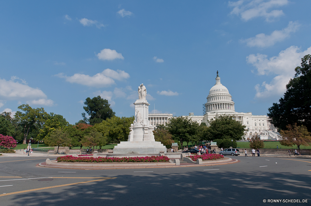 Washington DC Moschee Gebäude Ort der Anbetung Kuppel Architektur Struktur Minarett Religion Wahrzeichen Kirche Reisen Denkmal Tourismus Himmel Geschichte Turm Tempel Stadt alt berühmte Kathedrale Kultur Dach Hauptstadt historischen Antike glauben Kreuz Fluss Statue historische Platz aussenansicht Tourist Spalte Haus Kloster Schutzüberzug Schrein Stadt Mauer traditionelle Symbol Vereinigte Wasser Ziel Orthodoxe Gold Erbe Landschaft Golden Bau Urlaub Obelisk Regierung heilig Palast Gebet Baum Kapitol Gott Stein religiöse Bespannung Kongress sowjetische Urban beten Turkei Wolke Blick in die Staaten heilig architektonische Brunnen Attraktion Gebäude Hügel Park nationalen Farbe Gras Sommer Tag mosque building place of worship dome architecture structure minaret religion landmark church travel monument tourism sky history tower temple city old famous cathedral culture roof capital historic ancient faith cross river statue historical place exterior tourist column house monastery protective covering shrine town wall traditional symbol united water destination orthodox gold heritage landscape golden construction vacation obelisk government sacred palace prayer tree capitol god stone religious covering congress soviet urban pray turkey cloud sight states holy architectural fountain attraction buildings hill park national color grass summer day