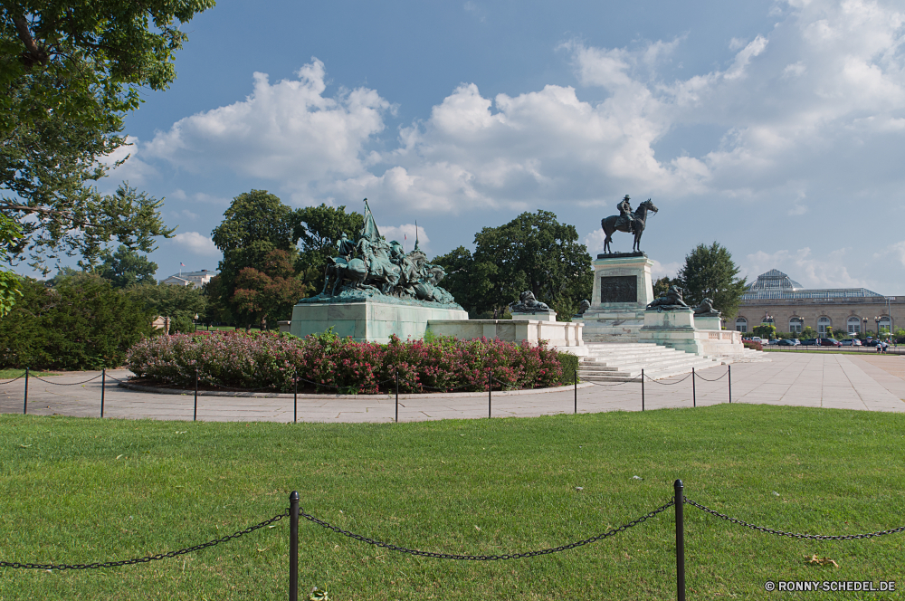 Washington DC Zaun Wurm-Zaun Zaun Gras Feld Baum Landschaft Barrier Entwicklung des ländlichen Himmel Sommer Garten Landschaft Bauernhof Bäume Land landschaftlich Park Frühling Haus Wolken Obstruktion Rasen Gebäude im freien Architektur Landwirtschaft Reisen Struktur Felder im freien Herbst sonnig Hochschule Wiese Wasser Wald Landbau friedliche fallen Szenerie alt Ackerland Weide Scheune Blume Labyrinth Universität Pflanze Straße Startseite Saison England Sport Gebäude Hügel Stadt natürliche gelb Blumen Szene Blatt Wolke Dorf Tourismus Pflanzen Land Palast Berg fence worm fence rail fence grass field tree landscape barrier rural sky summer garden countryside farm trees country scenic park spring house clouds obstruction lawn building outdoors architecture agriculture travel structure fields outdoor autumn sunny college meadow water forest farming peaceful fall scenery old farmland pasture barn flower maze university plant road home season england sport buildings hill city natural yellow flowers scene leaf cloud village tourism plants land palace mountain