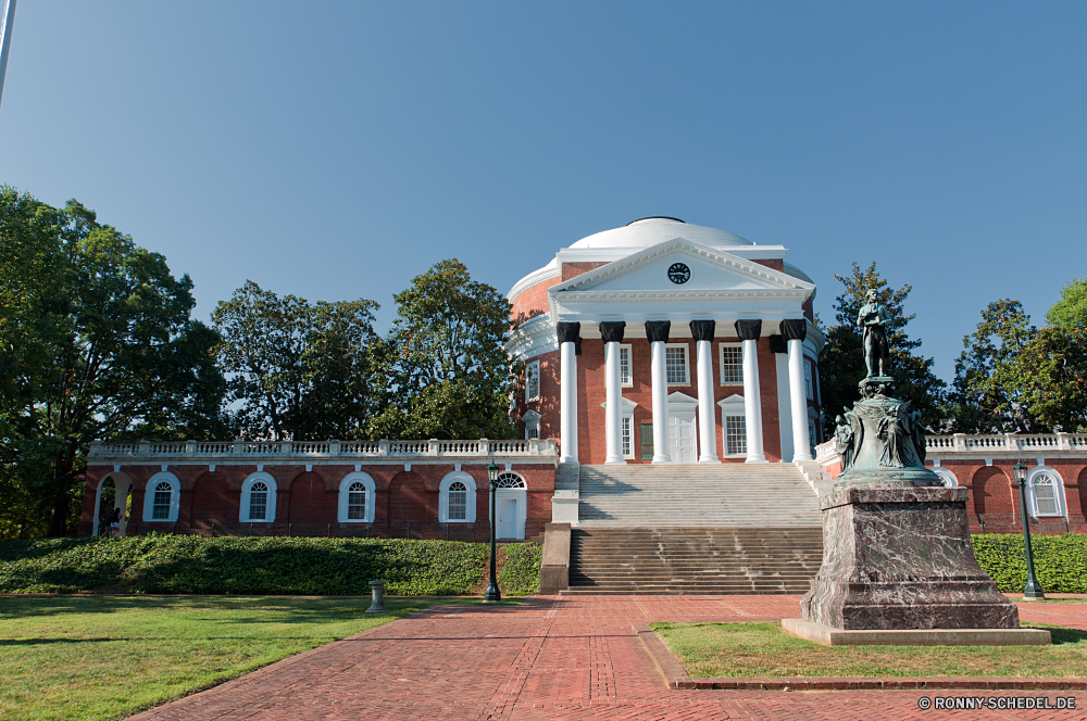 University of Virginia (Welterbe) Haus Wohnung Jurte Struktur Gebäude Startseite Architektur Gehäuse Garten Immobilien Gras Real Himmel Wohn Rasen Residenz Baum Landschaft Eigenschaft Dach Backstein Bäume Luxus Bau Landschaftsbau moderne Schule Sommer Suburban Hof aussenansicht Investitionen Bungalow Vororten Windows Neu Reisen Nachbarschaft Garage Hypothek Terrasse teure Stein Fenster Leben Dorf Einfahrt Realty Urlaub Entwicklung des ländlichen Häuser Land Tür sonnig Tropischer Villa Resort Familie gehobene Herrenhaus aus Holz bunte Park Wolken Pflanzen Wasser Vororte Tourist Immobilien Bereich Stadt Tourismus Kuppel Obdach Reichtum house dwelling yurt structure building home architecture housing garden estate grass real sky residential lawn residence tree landscape property roof brick trees luxury construction landscaping modern school summer suburban yard exterior investment bungalow suburbs windows new travel neighborhood garage mortgage patio expensive stone window living village driveway realty vacation rural houses country door sunny tropical villa resort family upscale mansion wooden colorful park clouds plants water suburb tourist real estate area city tourism dome shelter wealth