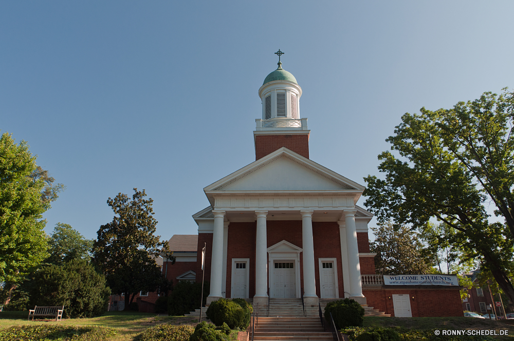 University of Virginia (Welterbe) Gebäude Architektur Kirche Kuppel Religion Kloster alt Haus Universität Himmel Kathedrale Orthodoxe Geschichte Kreuz Residenz Reisen aussenansicht religiöse Residenz Turm Struktur Dach Schule historischen Stadt Tourismus Wahrzeichen Kultur Tempel Gott berühmte Landschaft Sommer Denkmal traditionelle Startseite historische religiöse Antike Spiritualität Wohnung Backstein Bau Hauptstadt Kuppel Windows Stadt Glocke Mauer gebaut Bäume Gold Immobilien Urban Kapelle heilig glauben im freien Schutzüberzug Baum Platz Tourist Wohn Tür Real Gras Tag Fenster Villa Kuppeln St. Wolke Golden Luxus Wolken Stein Stil Fassade Neu Palast aus Holz Museum Hof St Eigenschaft moderne Spalte building architecture church dome religion monastery old house university sky cathedral orthodox history cross residence travel exterior religious residence tower structure roof school historic city tourism landmark culture temple god famous landscape summer monument traditional home historical religious ancient spirituality dwelling brick construction capital cupola windows town bell wall built trees gold estate urban chapel holy faith outdoors protective covering tree place tourist residential door real grass day window villa domes saint cloud golden luxury clouds stone style facade new palace wooden museum yard st property modern column