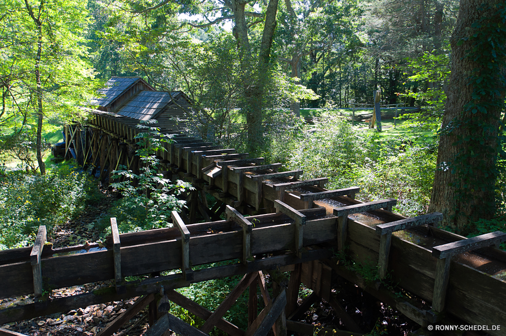 Blue Ridge Parkway Terrasse Bereich Garten Struktur Baum Bäume Pflanze Sommer Landschaft Gebäude Stuhl im freien woody plant Park Startseite aus Holz Wasser außerhalb Haus Gras Wald Architektur Gewächshaus Pfad Tabelle im freien Holz natürliche vascular plant Grill Hof Gartenarbeit sonnig Sitz Tropischer Entspannen Sie sich Möbel Hotel Blumen Belaubung Lebensstil Topf Umgebung Teich Reisen Frühling Tag Insel Bonsai Tourismus Stühle Luxus Stein Saison Pflanzen Blume aussenansicht Entspannung alt Fluss Wachstum Resort Wohn Meer Blatt Rasen Strand Rest Land Residenz Himmel Brücke Backstein Stadt Hinterhof Tourist Sonne Szenerie Container Sitzbank Zaun Sonnenlicht patio area garden structure tree trees plant summer landscape building chair outdoor woody plant park home wooden water outside house grass forest architecture greenhouse path table outdoors wood natural vascular plant barbecue yard gardening sunny seat tropical relax furniture hotel flowers foliage lifestyle pot environment pond travel spring day island bonsai tourism chairs luxury stone season plants flower exterior relaxation old river growth resort residential sea leaf lawn beach rest country residence sky bridge brick city backyard tourist sun scenery container bench fence sunlight