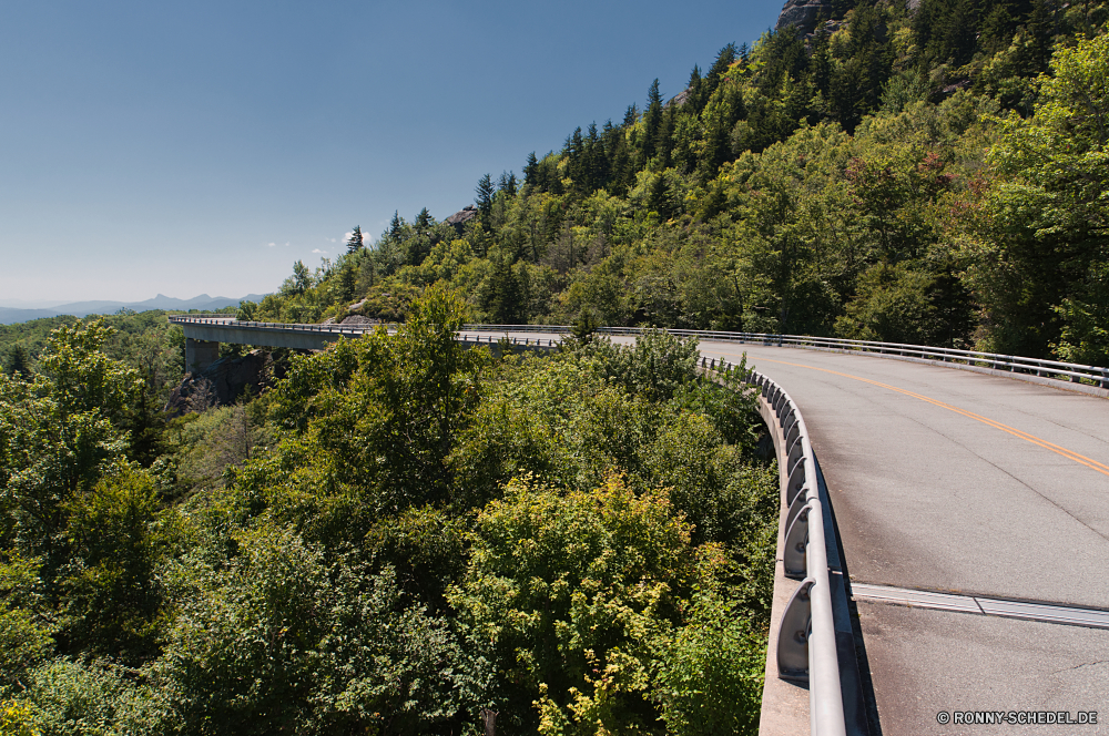 Blue Ridge Parkway Landschaft Baum Straße Stechginster Himmel woody plant vascular plant landschaftlich Wald Strauch Entwicklung des ländlichen Berg Reisen Pflanze Track Bäume Sommer Szenerie Tal Land Landschaft Horizont Wolke Art und Weise im freien Gras Wasser Schnellstraße Wolken Berge Fluss Feld Autobahn Hügel Herbst Asphalt Transport sonnig Tag Reise Park Szene im freien natürliche Ozean Laufwerk Perspektive Sonne fallen Hügel Umgebung Landwirtschaft Kraut Auto Raps See Meer Wiese Biegung Strecke Tourismus Bauernhof Reise bunte Küste Urlaub Weingut Rebe Fels Linie Land Brücke Blatt Stein Belaubung Straße Holz Verkehr Wachstum Richtung Pfad Farbe Obst Ölsaaten Sonnenlicht Saison außerhalb Tunnel Strand gelassene Küste Zaun Licht friedliche Wetter gelb Bereich Senf landscape tree road gorse sky woody plant vascular plant scenic forest shrub rural mountain travel plant track trees summer scenery valley country countryside horizon cloud way outdoor grass water expressway clouds mountains river field highway hill autumn asphalt transportation sunny day journey park scene outdoors natural ocean drive perspective sun fall hills environment agriculture herb car rapeseed lake sea meadow bend route tourism farm trip colorful coast vacation vineyard vine rock line land bridge leaf stone foliage street wood transport growth direction path color fruit oilseed sunlight season outside tunnel beach serene coastline fence light peaceful weather yellow range mustard