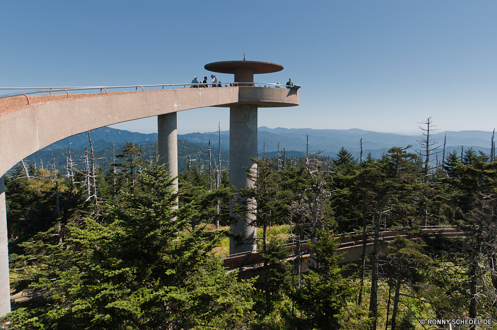 Great Smoky Mountains National Park Himmel Architektur Anlegestelle Landschaft Gebäude Stadt Wasserturm Gerät Unterstützung Struktur Stausee Wasser Reisen Urban Turm Brücke Tank Wolken Meer alt im freien landschaftlich Sommer Fluss Ozean Schiff Stadt Szene Wahrzeichen Stadtansicht Gras Haus Leuchtturm Szenerie Küste Berg Licht hoch im freien Wolke aussenansicht Straße Tourismus Skyline Gebäude Strand Sonne Park Urlaub Bäume Panorama Bau Glocke macht Insel Kühlturm Ufer außerhalb Energie Baum Denkmal Garten berühmte See Umgebung Stahl akustische Geräte Geschichte Boot Kirche Straße historischen Reflexion Kühlsystem Industrielle Urlaub Entwicklung des ländlichen sky architecture pier landscape building city water tower device support structure reservoir water travel urban tower bridge tank clouds sea old outdoor scenic summer river ocean vessel town scene landmark cityscape grass house lighthouse scenery coast mountain light high outdoors cloud exterior road tourism skyline buildings beach sun park vacation trees panorama construction bell power island cooling tower shore outside energy tree monument garden famous lake environment steel acoustic device history boat church street historic reflection cooling system industrial holiday rural