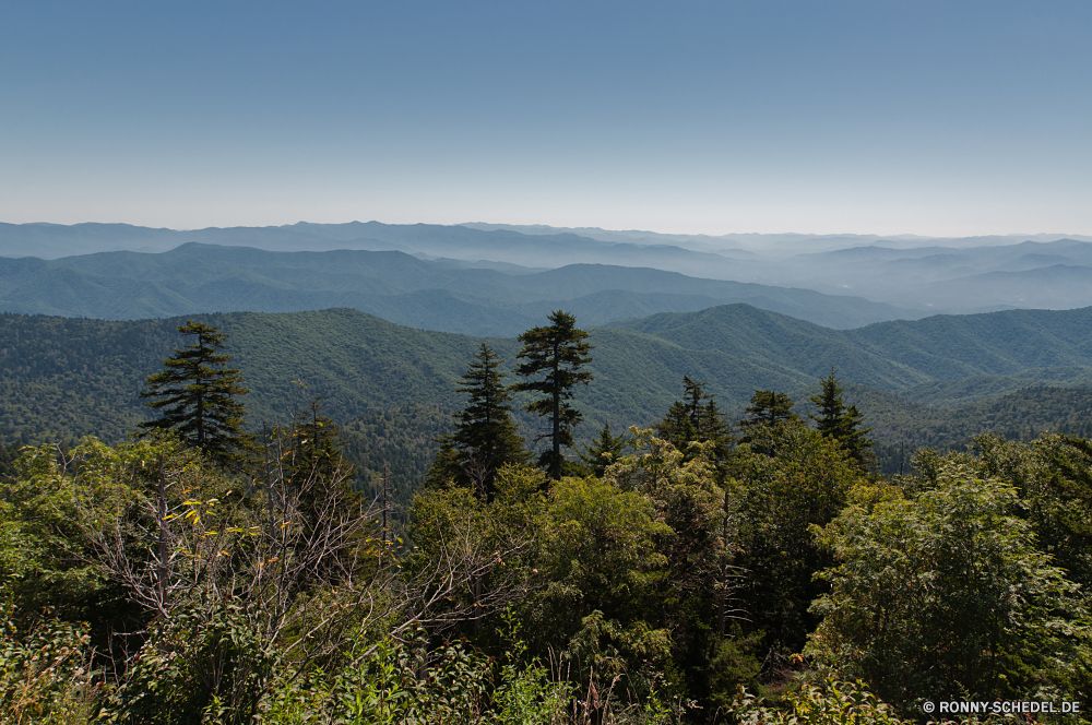 Great Smoky Mountains National Park Bereich Berg Landschaft Wildnis Wald Berge Baum Bäume Park Himmel Reisen Tal nationalen im freien See Herbst Spitze Fluss Wolke Gras Sommer Schnee Hochland woody plant Tourismus Wolken Wasser Kiefer fallen Umgebung hoch Hölzer Fels Wandern Szenerie vascular plant landschaftlich Stechginster Pflanze Strauch im freien Hügel Szene übergeben Wiese Tag Urlaub Alpine Frühling Saison Reflexion ruhige felsigen Gletscher Hügel sonnig Farbe friedliche Stein Alpen Mount natürliche Teich Wild Erhaltung Belaubung Feld MT Blätter Stream gelb Holz Klippe Entwicklung des ländlichen Panorama Bereich Panorama Felsen Land Nach oben am Morgen Horizont Rocky mountains Grat immergrün Weide Norden Abenteuer Ruhe Tanne Land Blatt range mountain landscape wilderness forest mountains tree trees park sky travel valley national outdoors lake autumn peak river cloud grass summer snow highland woody plant tourism clouds water pine fall environment high woods rock hiking scenery vascular plant scenic gorse plant shrub outdoor hills scene pass meadow day vacation alpine spring season reflection tranquil rocky glacier hill sunny color peaceful stone alps mount natural pond wild conservation foliage field mt leaves stream yellow wood cliff rural panoramic area panorama rocks land top morning horizon rocky mountains ridge evergreen pasture north adventure calm fir country leaf