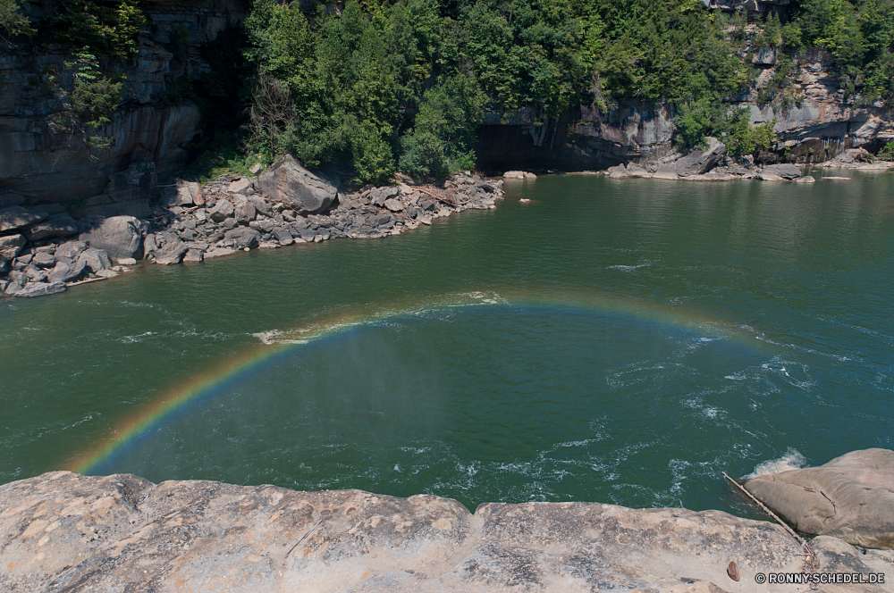 Cumberland Falls heißer Frühling geologische formation Frühling Kanal Wasser Körper des Wassers Landschaft Fluss Stream Reisen Berg Sandbank Sommer Wald Meer Fels Bar Strand Stein Ozean Wasserfall Baum Himmel Grat Barrier Tourismus Insel Sand Park fließende Welle Küste Felsen See Urlaub Szenerie Küste im freien Urlaub Szene landschaftlich Umgebung sonnig natürliche Tropischer Bäume Berge Strömung Kaskade natürliche Höhe Ufer Steine Paradies Creek nationalen nass Wild Bewegung im freien Wolken Sonne Wildnis Entspannung ruhige Türkis Tag Entspannen Sie sich Frieden Tourist Becken Teich Land Wolke Reinigen friedliche Geschwindigkeit Erholung natürliche depression Landschaften platsch fallen Herbst fallen Bucht seelandschaft Urlaub Sonnenschein Boot Ruhe Sonnenlicht Entwicklung des ländlichen hot spring geological formation spring channel water body of water landscape river stream travel mountain sandbar summer forest sea rock bar beach stone ocean waterfall tree sky ridge barrier tourism island sand park flowing wave coast rocks lake vacation scenery coastline outdoor holiday scene scenic environment sunny natural tropical trees mountains flow cascade natural elevation shore stones paradise creek national wet wild motion outdoors clouds sun wilderness relaxation tranquil turquoise day relax peace tourist basin pond land cloud clean peaceful speed recreation natural depression scenics splash fall autumn falling bay seascape vacations sunshine boat calm sunlight rural