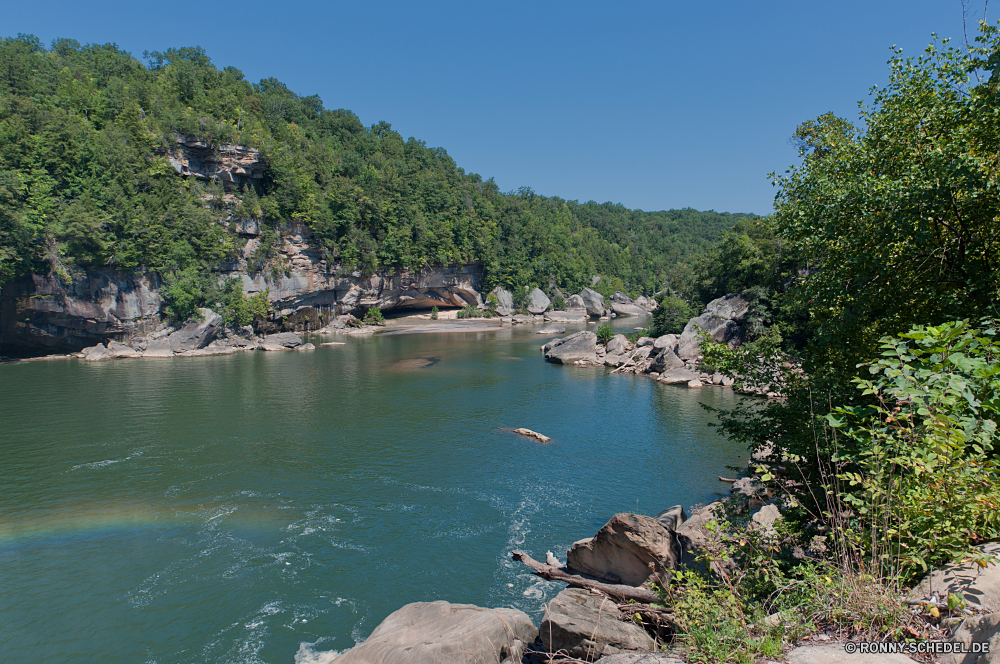 Cumberland Falls Kanal Körper des Wassers Ufer Wasser Landschaft Küste am See Meer Baum Reisen Ozean Strand Fluss Berg landschaftlich Küstenlinie Sommer Himmel Insel Bucht Wald Urlaub Fels Stein See Küste Tourismus Park im freien Sonne Felsen Sand Bäume Szenerie geologische formation Wolke Wolken Berge im freien sonnig Urlaub felsigen Tourist Teich Klippe Hügel am Meer natürliche Höhe ruhige Vorgebirge Wellen Reflexion klar Barrier natürliche Szene Stadt seelandschaft Panorama Frühling Paradies Ziel Entspannen Sie sich Becken idyllische Land Tropischer Boot nationalen Erholung Pazifik Grat Entspannung Haus Holz friedliche natürliche depression Wildnis Pflanze Wild Welle Spitze Sandbank England Brücke Ruhe Stream Entwicklung des ländlichen channel body of water shore water landscape coast lakeside sea tree travel ocean beach river mountain scenic shoreline summer sky island bay forest vacation rock stone lake coastline tourism park outdoor sun rocks sand trees scenery geological formation cloud clouds mountains outdoors sunny holiday rocky tourist pond cliff hill seaside natural elevation tranquil promontory waves reflection clear barrier natural scene city seascape panorama spring paradise destination relax basin idyllic land tropical boat national recreation pacific ridge relaxation house wood peaceful natural depression wilderness plant wild wave peak sandbar england bridge calm stream rural