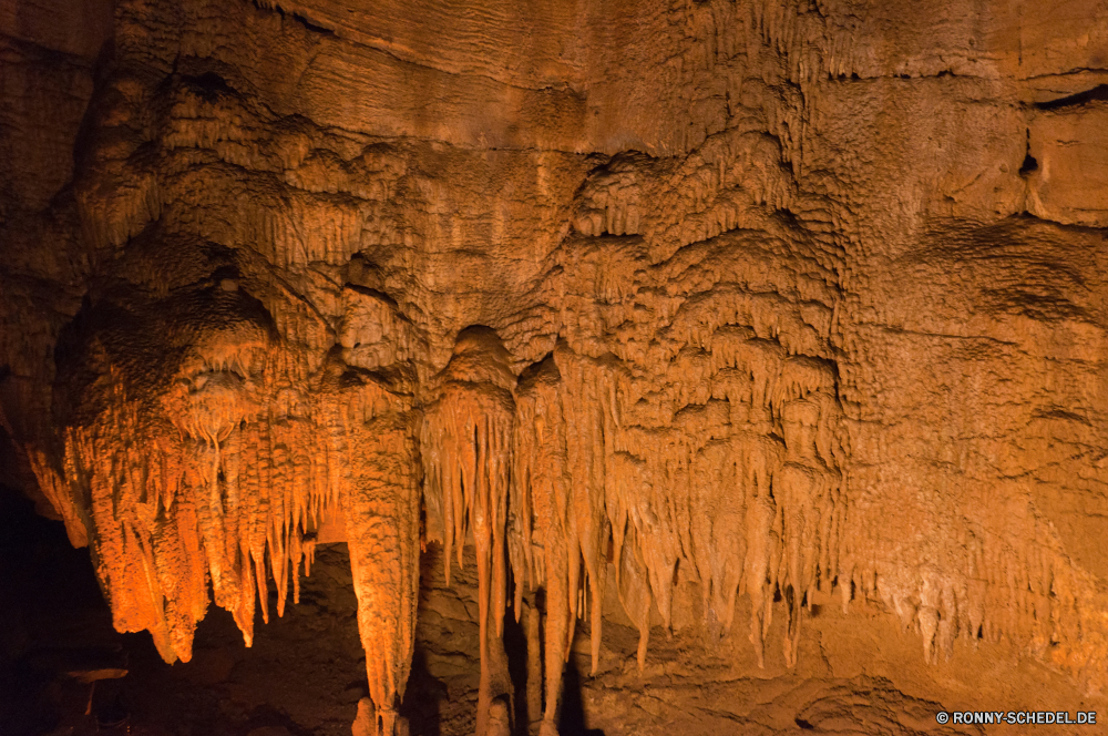 Mammoth Cave National Park Höhle geologische formation Fels Park Schlucht Landschaft Reisen Stein nationalen Sandstein Baum Aushöhlung Geologie Wüste alt Textur natürliche Antike Tourismus Formationen landschaftlich Sand Mauer Berg Felsen Licht Orange Muster texturierte im freien Tourist Wahrzeichen dunkel Geschichte Steine Innenseite Kalkstein Südwesten Braun Grunge Berge Wasser Farbe Holz im freien Szenerie Höhle u-Bahn Mysterium Himmel einzigartige gelb Ökologie Erde Rau Jahrgang im Alter von Umgebung Tropfsteinhöhle Dunkelheit ungewöhnliche Wandern Extreme Attraktion historische Ziel trocken geologische Bildung Kiefer tief Wildnis Pflanze berühmte Land Hintergründe Kunst Architektur cave geological formation rock park canyon landscape travel stone national sandstone tree erosion geology desert old texture natural ancient tourism formations scenic sand wall mountain rocks light orange pattern textured outdoors tourist landmark dark history stones inside limestone southwest brown grunge mountains water color wood outdoor scenery cavern underground mystery sky unique yellow ecology earth rough vintage aged environment stalactite darkness unusual hiking extreme attraction historical destination dry geological formation pine deep wilderness plant famous land backgrounds art architecture