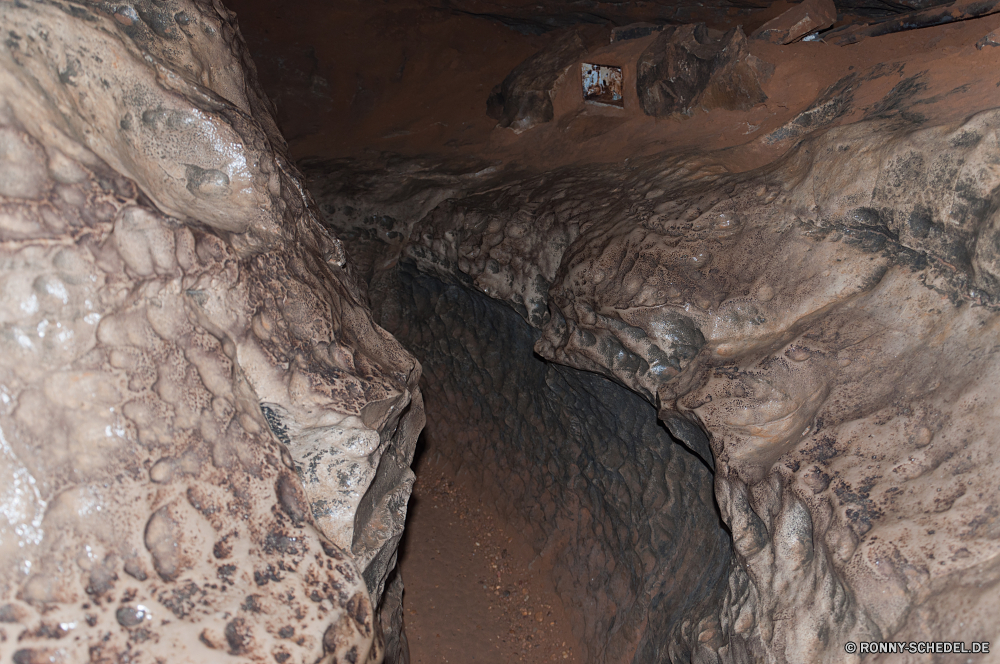 Mammoth Cave National Park Höhle geologische formation Fels Stein Schlucht Park Felsen Berg Geologie Reisen Sandstein Wasser Landschaft natürliche Fluss Klippe landschaftlich Wüste Tourismus nationalen Baum Mauer Sand Bildung Orange Textur Farbe Antike im freien Muster im freien Schildkröte Creek felsigen Extreme Meeresschildkröte Steine gelb alt Berge Erde Innenseite Denkmal außerhalb Loch Umgebung Formationen Tal Klettern Wild Braun Licht Holz Rau Pflanze Detail Klippen Wald entfernten Wandern Frühling bunte Stream trocken Urlaub nass Oberfläche Kalkstein Wanderung Escape Wasserfall Schatten Himmel tief Texturen Wildnis dunkel Ökologie lila Material Sommer Tag Vogel cave geological formation rock stone canyon park rocks mountain geology travel sandstone water landscape natural river cliff scenic desert tourism national tree wall sand formation orange texture color ancient outdoor pattern outdoors turtle creek rocky extreme sea turtle stones yellow old mountains earth inside monument outside hole environment formations valley climb wild brown light wood rough plant detail cliffs forest remote hiking spring colorful stream dry vacation wet surface limestone hike escape waterfall shade sky deep textures wilderness dark ecology purple material summer day bird