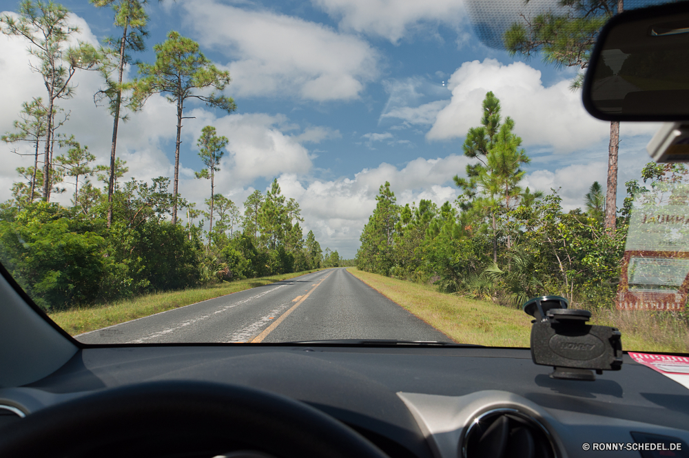 Everglades National Park Auto Straße Transport Geschwindigkeit Laufwerk Auto Asphalt Autobahn Verkehr Auto Himmel Kfz Fahrzeug schnell Bewegung Reisen Landschaft Rad Entwicklung des ländlichen Horizont Straße Verkehr t-Modell fahren Land im freien Art und Weise Szenerie Wolke Bewegung Wolken Baum Reise Weichzeichnen im freien Wiese Reise Windschutzscheibe Licht Rennen Gras Linie Spiegel Kurve Autobahn leere Landschaft Strecke hell Sommer Scheibenwischer mechanisches Gerät Gerät Bäume landschaftlich Wald Bildschirm Glas Schutzüberzug Umgebung Perspektive hoch Szene außerhalb Sport Radfahrzeug Land Feld Mechanismus Speedway Berg Treiber Motor Sitz Luxus Tag Hügel Berge macht Wetter Farbe Geschwindigkeit Einfahrt Reifen Motor verschwommen Bespannung bewölkt Ziel Freiheit Sonnenuntergang Schnellstraße Zoom sonnig moderne teure Wolkengebilde Richtung Park friedliche Gestaltung futuristische Sonnenlicht Herbst car road transportation speed drive auto asphalt highway transport automobile sky motor vehicle vehicle fast motion travel landscape wheel rural horizon street traffic model t driving country outdoor way scenery cloud movement clouds tree journey blur outdoors meadow trip windshield light race grass line mirror curve freeway empty countryside route bright summer windshield wiper mechanical device device trees scenic forest screen glass protective covering environment perspective high scene outside sports wheeled vehicle land field mechanism speedway mountain driver motor seat luxury day hill mountains power weather color velocity driveway tire engine blurred covering cloudy destination freedom sunset expressway zoom sunny modern expensive cloudscape direction park peaceful design futuristic sunlight autumn