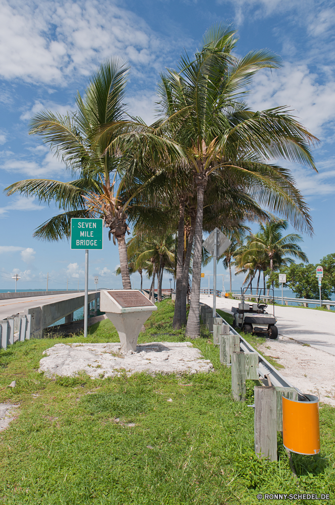 Florida Keys Resorthotel Palm Strand Baum Tropischer Sand Kokosnuss Meer Ozean Paradies Resort Urlaub Reisen Himmel Insel Sommer Entspannen Sie sich Urlaub Wasser Küste Tourismus Landschaft exotische idyllische Entspannung Bäume Ufer Sonne Ziel Bucht Küste Wendekreis Türkis Szene seelandschaft ruhige im freien landschaftlich Escape friedliche Wolke Ruhe Pflanze Horizont klar Lagune Blatt sonnig Sonnenlicht heiß Reise Urlaub Klima Frieden woody plant Wolken Szenerie Traum Tropen Reise Welle warm entspannende im freien Hochzeitsreise Schwimmen Terrasse Süden Urlaub Tag am Meer natürliche Erholung Palme Handflächen sandigen vascular plant Reiseziele Hotel Garten Himmel Bereich Gebäude Küstenlinie Schatten romantische Ufer Übernachtung Blätter Wald entfernten Luxus niemand Stuhl Sonnenschein Haus Wärme Tourist Struktur Palmen bunte Inseln Lounge Regenschirm außerhalb Boot Architektur hell resort hotel palm beach tree tropical sand coconut sea ocean paradise resort vacation travel sky island summer relax holiday water coast tourism landscape exotic idyllic relaxation trees shore sun destination bay coastline tropic turquoise scene seascape tranquil outdoor scenic escape peaceful cloud calm plant horizon clear lagoon leaf sunny sunlight hot trip vacations climate peace woody plant clouds scenery dream tropics journey wave warm relaxing outdoors honeymoon swim patio south holidays day seaside natural recreation palm tree palms sandy vascular plant destinations hotel garden heaven area building shoreline shadow romantic waterside getaway leaves forest remote luxury nobody chair sunshine house heat tourist structure palm trees colorful islands lounge umbrella outside boat architecture bright