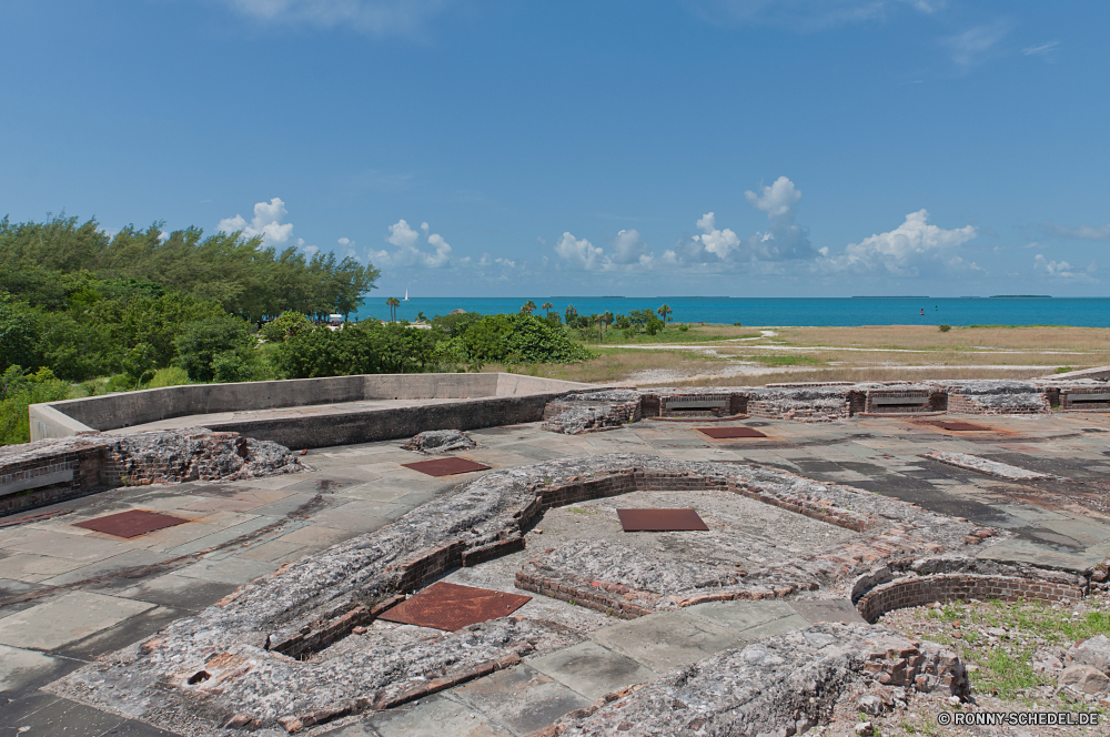 Florida Keys Labyrinth Landschaft Reisen Himmel Tourismus Berg Wasser Wüste See Fels Park Umgebung Entwicklung des ländlichen Strand Straße Architektur Sommer natürliche Antike im freien Landschaft Tourist Stadt Urlaub landschaftlich Gebäude Tag Wolken im freien Fluss Hügel Ziel Küste Geschichte Land Boden Turkei Stein Meer Baum berühmte alt Land Track Ökologie Horizont Oberfläche Gras Landwirtschaft Sand leere außerhalb Kultur Extreme heiß Feld Muster Küste Ozean Berge globale nationalen Wahrzeichen Szenerie Transport Bäume niemand maze landscape travel sky tourism mountain water desert lake rock park environment rural beach road architecture summer natural ancient outdoors countryside tourist city vacation scenic building day clouds outdoor river hill destination coast history country ground turkey stone sea tree famous old land track ecology horizon surface grass agriculture sand empty outside culture extreme hot field pattern coastline ocean mountains global national landmark scenery transportation trees nobody