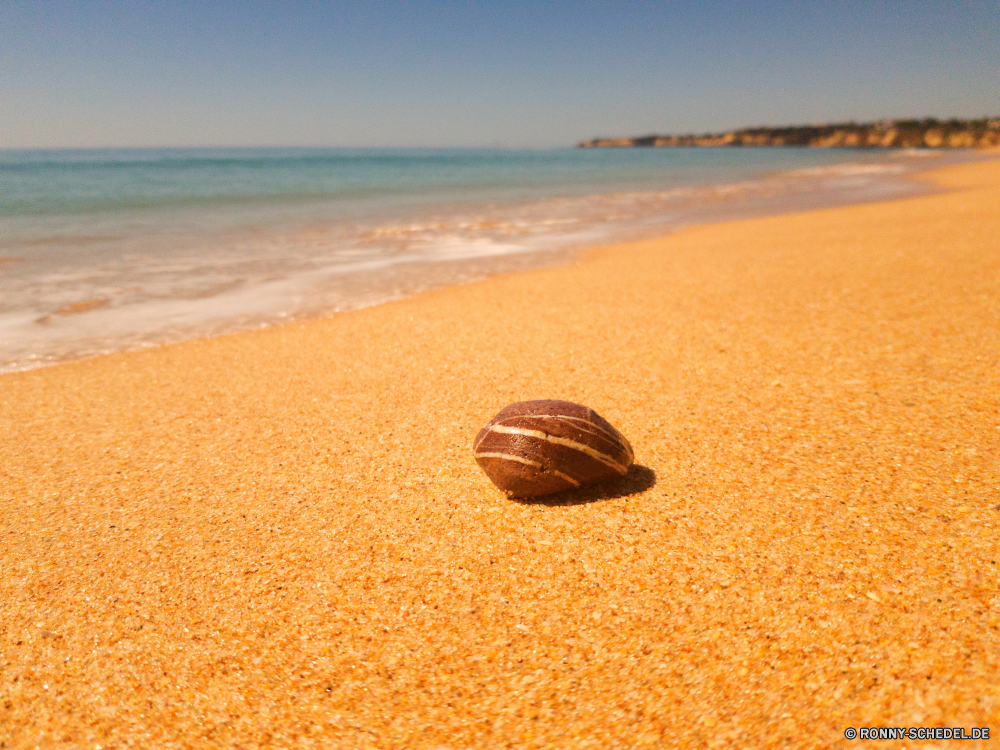  Sand Strand Meer Ozean Boden Welle Himmel Küste Reisen Sommer Düne Wüste Urlaub Wasser Tropischer Landschaft Sonne sonnig Paradies Erde Horizont Insel Urlaub seelandschaft Resort Kiesel Sonnenlicht Entspannen Sie sich Ufer im freien Tourismus Wolke klar landschaftlich Küste sandigen Sonnenschein Wellen Frieden Szenerie Entspannung Wendekreis ruhige Wolken friedliche exotische heiß Türkis Szene Darm-Trakt Tag hell Erholung idyllische natürliche im freien Surf Bucht niemand am Meer warm gelb Ruhe Raum Traum Ziel Abenteuer Tourist Freizeit Tapete Sonnenuntergang Dünen Lagune außerhalb bewölkt Sonnenaufgang Saison Wärme Baum Wetter Fels ruhig bunte Reise Urlaub Palm romantische Marokko malerische Escape einsam Stein platsch trocken Licht sand beach sea ocean soil wave sky coast travel summer dune desert vacation water tropical landscape sun sunny paradise earth horizon island holiday seascape resort pebble sunlight relax shore outdoor tourism cloud clear scenic coastline sandy sunshine waves peace scenery relaxation tropic tranquil clouds peaceful exotic hot turquoise scene tract day bright recreation idyllic natural outdoors surf bay nobody seaside warm yellow calm space dream destination adventure tourist leisure wallpaper sunset dunes lagoon outside cloudy sunrise season heat tree weather rock quiet colorful journey vacations palm romantic morocco picturesque escape lonely stone splash dry light