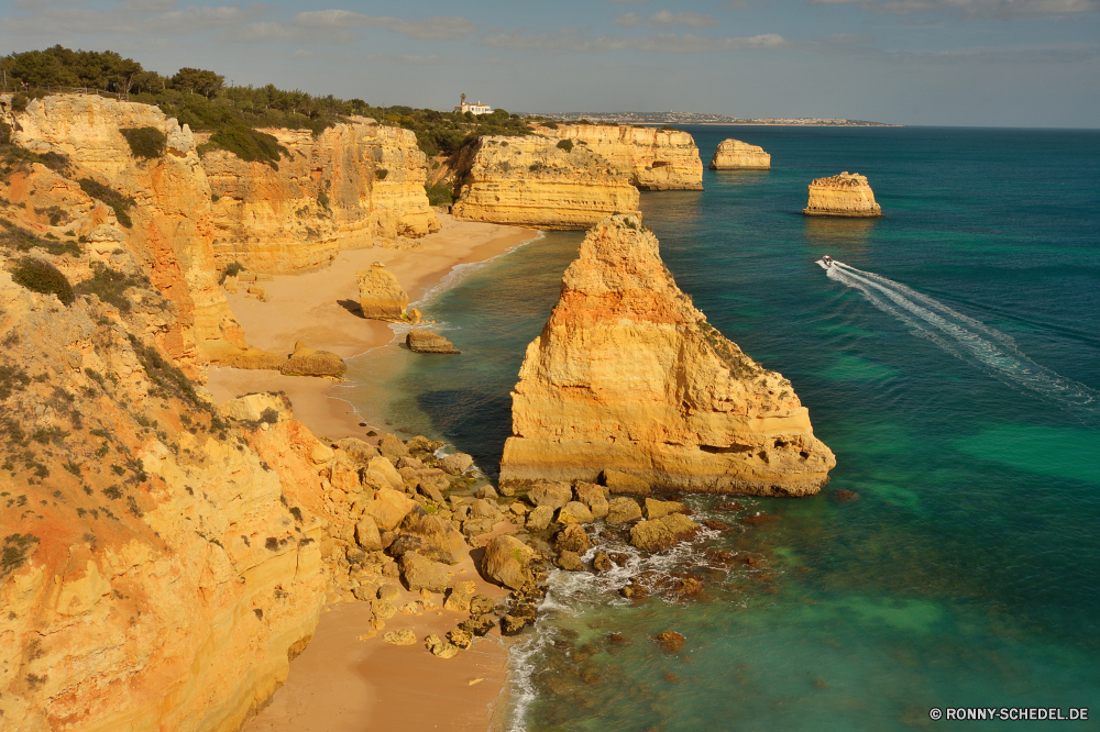  Klippe geologische formation Ozean Strand Landschaft Küste Meer Reisen Fels Wasser landschaftlich Sand Schlucht Urlaub Bucht Ufer Himmel Tourismus Felsen Stein Küstenlinie Sommer Körper des Wassers Küste Urlaub Berg Szenerie Insel Vorgebirge Szene Ziel Geologie Sonne natürliche Höhe Berge felsigen Wolken Park im freien Welle Tal seelandschaft natürliche im freien Wüste Wellen Aushöhlung Horizont am Meer Schlucht Baum Klippen Panorama sonnig Tourist Fluss Hügel Paradies Süden Boden Sandstein nationalen Wahrzeichen Bildung Land Wolke Boot Umgebung hoch Erde Entspannen Sie sich Bucht Küste Panorama Kiefer Landschaften Steine Urlaub Farbe warm friedliche Erholung Formationen robuste Meeresküste Gelände horizontale Stadt entspannende ruhige Sonnenuntergang Tag cliff geological formation ocean beach landscape coast sea travel rock water scenic sand canyon vacation bay shore sky tourism rocks stone shoreline summer body of water coastline holiday mountain scenery island promontory scene destination geology sun natural elevation mountains rocky clouds park outdoors wave valley seascape natural outdoor desert waves erosion horizon seaside ravine tree cliffs panorama sunny tourist river hill paradise south soil sandstone national landmark formation land cloud boat environment high earth relax cove coastal panoramic pine scenics stones vacations color warm peaceful recreation formations rugged seashore terrain horizontal city relaxing tranquil sunset day