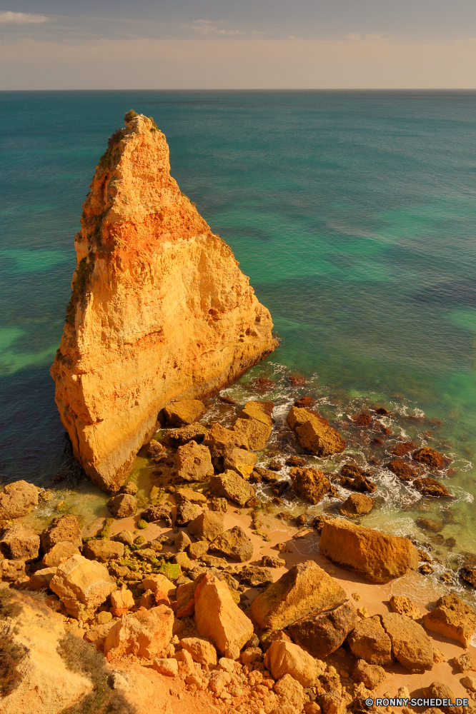  Sand Strand Meer Megalith Ozean Küste Wasser Fels Küste Gedenkstätte Landschaft Himmel Struktur Reisen Boden Welle Ufer Tourismus Klippe Stein Insel Urlaub Sommer Bucht Felsen Sonne Erde Urlaub Szenerie felsigen landschaftlich Wellen Küstenlinie Tropischer seelandschaft Horizont Wolken Gezeiten Wolke Surf Sonnenlicht Resort Szene am Meer im freien Schiff Steine im freien Küste Sonnenuntergang Berg Paradies sonnig Klippen Tourist See ruhige Barrier Landschaften Süden Sonnenaufgang Ziel Wellenbrecher Ruhe natürliche Urlaub Baum friedliche Wetter Aushöhlung Inseln Reiseziele Türkis Tag idyllische Boot Schiff Erholung Lagune Meeresküste Riff Farbe Pazifik Sturm welligkeit Entspannen Sie sich Entspannung Reise Obstruktion Reflexion Rau exotische sand beach sea megalith ocean coast water rock coastline memorial landscape sky structure travel soil wave shore tourism cliff stone island vacation summer bay rocks sun earth holiday scenery rocky scenic waves shoreline tropical seascape horizon clouds tide cloud surf sunlight resort scene seaside outdoors ship stones outdoor coastal sunset mountain paradise sunny cliffs tourist lake tranquil barrier scenics south sunrise destination breakwater calm natural vacations tree peaceful weather erosion islands destinations turquoise day idyllic boat vessel recreation lagoon seashore reef color pacific storm ripple relax relaxation journey obstruction reflection rough exotic