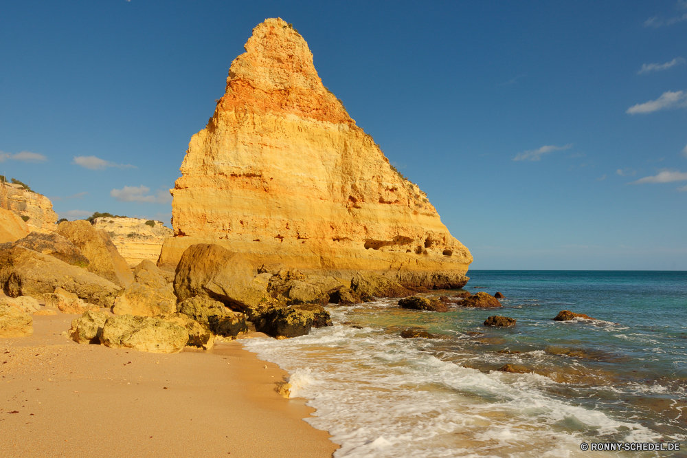  Sand Klippe Fels Strand Landschaft Boden Ozean Reisen Himmel Stein Tourismus Erde Meer Wüste Wasser Küste landschaftlich Urlaub Szenerie Felsen Sommer geologische formation Ufer Berg Küste Denkmal Wolken Welle Sandstein im freien Bucht Park nationalen Wahrzeichen Hügel Küstenlinie Körper des Wassers Schlucht sonnig felsigen Urlaub Pyramide Sonne Geologie Szene Düne Klippen im freien Sonnenuntergang Erholung klar Antike natürliche Insel seelandschaft Reise Ziel Tourist Horizont Orange Geschichte Bildung Steine Wildnis Wolke berühmte Wellen am Meer Aushöhlung Sonnenlicht alt Süden Sonnenaufgang Tropischer Turm ruhige Türkis Lineal Küste Farbe Reflexion Tag Surf in der Nähe Baum Resort Umgebung Land Tal sand cliff rock beach landscape soil ocean travel sky stone tourism earth sea desert water coast scenic vacation scenery rocks summer geological formation shore mountain coastline monument clouds wave sandstone outdoor bay park national landmark hill shoreline body of water canyon sunny rocky holiday pyramid sun geology scene dune cliffs outdoors sunset recreation clear ancient natural island seascape journey destination tourist horizon orange history formation stones wilderness cloud famous waves seaside erosion sunlight old south sunrise tropical tower tranquil turquoise ruler coastal color reflection day surf near tree resort environment land valley