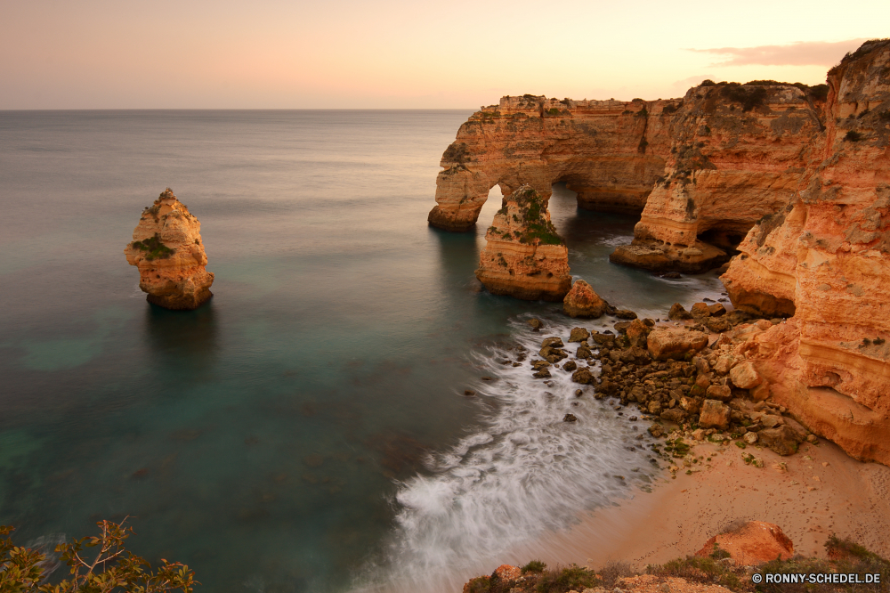  Ozean Strand Meer Klippe Fels Küste Landschaft Wasser Küste Reisen Ufer Körper des Wassers Stein Himmel Sand Tourismus Welle Felsen seelandschaft Urlaub Szene felsigen Sommer landschaftlich Bucht Sonnenuntergang geologische formation Sonne Urlaub Küstenlinie am Meer Insel Wellen Szenerie Horizont im freien Schiff Wolken natürliche Surf Wolke Sonnenaufgang Gezeiten friedliche Sonnenlicht Berg im freien Tropischer Tourist Umgebung Süden sonnig Schiffswrack Schlucht Landschaften Steine Barrier Struktur Schiff Klippen Wellenbrecher Küste Kante Tag ruhige Wetter Türkis Ziel Reflexion Fluss Reiseziele Urlaub Hügel Resort Wahrzeichen Farbe Felsblock Schlucht klar Schaum Pazifik Licht Tal Baum Klima Entspannen Sie sich Obstruktion horizontale Meeresküste Handwerk Sturm groß Panorama Vorgebirge gelassene idyllische bewölkt Land Ruhe Frieden Rau Wrack nationalen Aushöhlung Frühling Gras ocean beach sea cliff rock coast landscape water coastline travel shore body of water stone sky sand tourism wave rocks seascape vacation scene rocky summer scenic bay sunset geological formation sun holiday shoreline seaside island waves scenery horizon outdoors ship clouds natural surf cloud sunrise tide peaceful sunlight mountain outdoor tropical tourist environment south sunny shipwreck canyon scenics stones barrier structure vessel cliffs breakwater coastal edge day tranquil weather turquoise destination reflection river destinations vacations hill resort landmark color boulder ravine clear foam pacific light valley tree climate relax obstruction horizontal seashore craft storm great panorama promontory serene idyllic cloudy land calm peace rough wreck national erosion spring grass