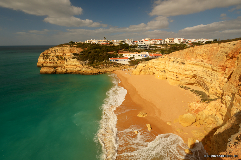  Strand Sand Ozean Meer Küste Wasser Landschaft Himmel Reisen Urlaub Küste Sommer Insel landschaftlich Urlaub Bucht Sonne Tropischer Boden Welle Baum Ufer Küstenlinie Tourismus Horizont sonnig Paradies am Meer Wolke Wellen Erde Szenerie Sandbank Fels im freien Szene seelandschaft Klippe im freien Felsen Berg Wolken Stein Entspannung Barrier Entspannen Sie sich Palm See warm Bar Hügel klar Tourist Surf Grat Bäume Urlaub Boot Berge Körper des Wassers natürliche ruhige Sonnenlicht Fluss exotische entspannende Meeresküste Erholung felsigen Park Resort Ziel Inseln Panorama idyllische Süden heiß Stadt Land Lagune Küste natürliche Höhe horizontale friedliche geologische formation romantische Pazifik Türkis Sonnenschein Pflanze Bucht Klippen Tag sandigen Schwimmen Kiefer Reflexion beach sand ocean sea coast water landscape sky travel vacation coastline summer island scenic holiday bay sun tropical soil wave tree shore shoreline tourism horizon sunny paradise seaside cloud waves earth scenery sandbar rock outdoor scene seascape cliff outdoors rocks mountain clouds stone relaxation barrier relax palm lake warm bar hill clear tourist surf ridge trees vacations boat mountains body of water natural tranquil sunlight river exotic relaxing seashore recreation rocky park resort destination islands panorama idyllic south hot city land lagoon coastal natural elevation horizontal peaceful geological formation romantic pacific turquoise sunshine plant cove cliffs day sandy swim pine reflection