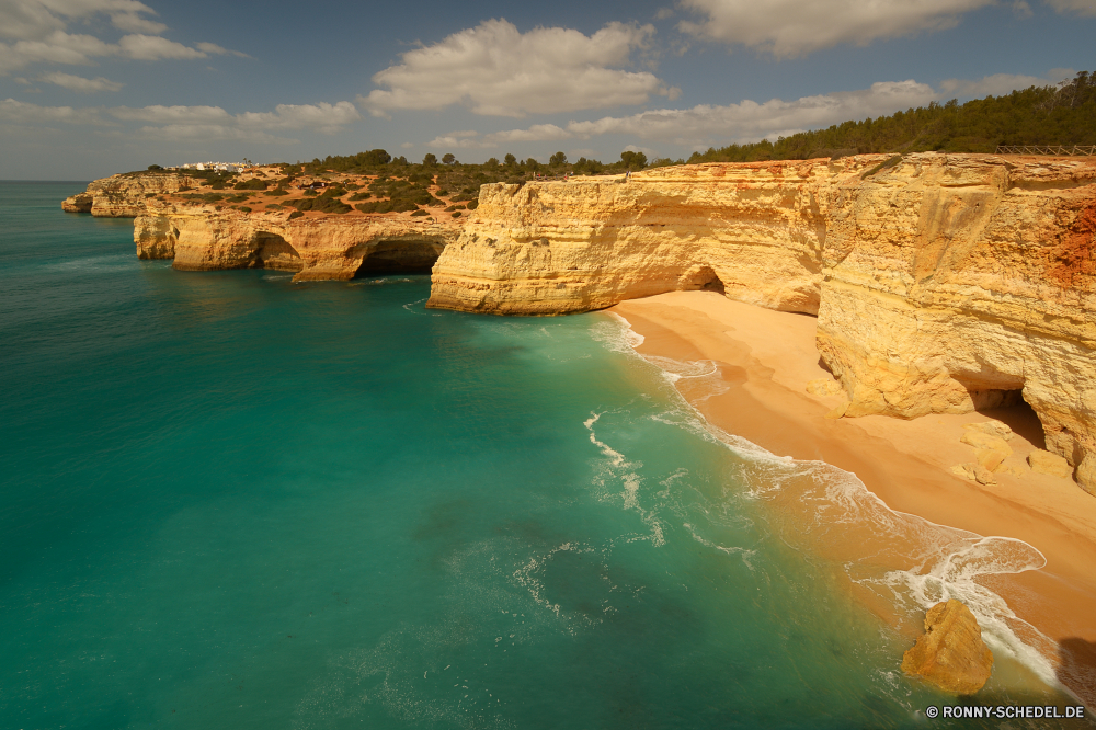  Strand Sand Ozean Landschaft Küste Wasser Meer Schlucht Reisen Himmel Urlaub landschaftlich Klippe Barrier Fels Küste Dam Bucht Ufer Tourismus Boden Sommer Insel Tal Stein Berg Sonne Schlucht Erde Felsen Szenerie Urlaub Paradies Wolken Baum geologische formation Szene im freien natürliche Tropischer Obstruktion Welle Fluss Ziel Berge Wellen Wolke im freien Entspannen Sie sich Park natürliche depression Sandbank felsigen Horizont Küstenlinie See am Meer seelandschaft Stream Panorama Körper des Wassers sonnig Tourist Erholung Surf Wüste nationalen Struktur Palm Bar warm horizontale Aushöhlung entspannende ruhige Inseln Meeresküste Sandstein hoch Grat friedliche Land Türkis Bucht Wild natürliche Höhe Hügel Boot Stadt Sonnenuntergang Klippen Tag Küste Luftbild Reiseziele Landschaften idyllische Sonnenschein Umgebung Ruhe Straße Wahrzeichen romantische Sonnenlicht Wald beach sand ocean landscape coast water sea canyon travel sky vacation scenic cliff barrier rock coastline dam bay shore tourism soil summer island valley stone mountain sun ravine earth rocks scenery holiday paradise clouds tree geological formation scene outdoor natural tropical obstruction wave river destination mountains waves cloud outdoors relax park natural depression sandbar rocky horizon shoreline lake seaside seascape stream panorama body of water sunny tourist recreation surf desert national structure palm bar warm horizontal erosion relaxing tranquil islands seashore sandstone high ridge peaceful land turquoise cove wild natural elevation hill boat city sunset cliffs day coastal aerial destinations scenics idyllic sunshine environment calm road landmark romantic sunlight forest