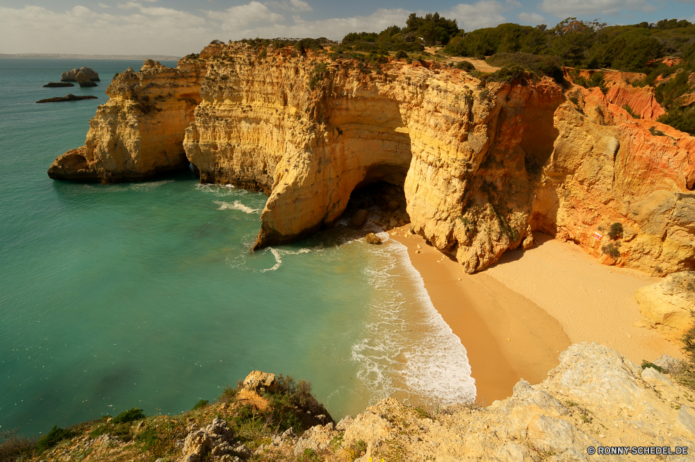  Klippe geologische formation Höhle Fels Landschaft Meer Schlucht Küste Wasser Ozean Reisen Strand Stein Berg Himmel landschaftlich Tourismus Schlucht Küste Felsen Tal Urlaub Sommer im freien Insel Ufer Sand Bucht Szene Welle Park Wolken felsigen Szenerie Urlaub natürliche Sonne im freien Ziel Horizont Fluss Tag Berge Geologie natürliche depression seelandschaft Wellen Klippen Tourist Bildung Sonnenuntergang Wüste Wolke nationalen Sonnenlicht am Meer Baum Hügel Umgebung Panorama klar Paradies Süden friedliche Wahrzeichen Aushöhlung Sandstein Küste Landschaften Wildnis Steine sonnig See Stadt Küstenlinie Straße Farbe robuste Wild hoch Frühling idyllische Erholung Extreme horizontale Pflanze berühmte Boot Reflexion ruhige cliff geological formation cave rock landscape sea canyon coast water ocean travel beach stone mountain sky scenic tourism ravine coastline rocks valley vacation summer outdoors island shore sand bay scene wave park clouds rocky scenery holiday natural sun outdoor destination horizon river day mountains geology natural depression seascape waves cliffs tourist formation sunset desert cloud national sunlight seaside tree hill environment panorama clear paradise south peaceful landmark erosion sandstone coastal scenics wilderness stones sunny lake city shoreline road color rugged wild high spring idyllic recreation extreme horizontal plant famous boat reflection tranquil