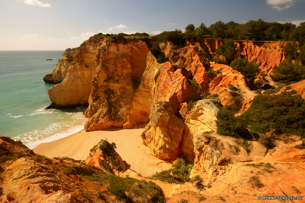  Schlucht Schlucht Tal Fels natürliche depression Landschaft Klippe Park Wüste Reisen nationalen Sand Sandstein Himmel Stein Tourismus Aushöhlung Felsen Berg landschaftlich Geologie geologische formation Urlaub Orange im freien Wahrzeichen natürliche Formationen Szenerie Berge Wandern Wolken Bildung Südwesten Baum Tourist Wasser Sommer Küste Wildnis Ozean Klippen im freien Szene Abenteuer Meer Sonne Westen geologische Bögen Umgebung Gelände felsigen Landschaften trocken Wolke Arid Wunder Aussicht Grand Steine Küste Ziel Ufer Farbe Boden heiß bunte Wanderweg einzigartige Licht gelb Horizont Nationalpark westliche Reise Süden Hügel Höhle berühmte Wellen Fluss spektakuläre majestätisch Tag Extreme sonnig Zustand seelandschaft friedliche Pflanze Straße Strand Urlaub Camping Wild Bogen entfernten Kiefer Land Sonnenuntergang Erholung hell Küstenlinie canyon ravine valley rock natural depression landscape cliff park desert travel national sand sandstone sky stone tourism erosion rocks mountain scenic geology geological formation vacation orange outdoor landmark natural formations scenery mountains hiking clouds formation southwest tree tourist water summer coast wilderness ocean cliffs outdoors scene adventure sea sun west geological arches environment terrain rocky scenics dry cloud arid wonder vista grand stones coastline destination shore color soil hot colorful trail unique light yellow horizon national park western trip south hill cave famous waves river spectacular majestic day extreme sunny state seascape peaceful plant road beach holiday camping wild arch remote pine land sunset recreation bright shoreline