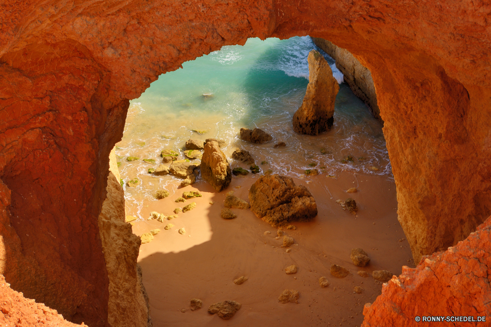  Höhle geologische formation Schlucht alt Textur Fels Grunge Mauer Stein schmutzig Sand im Alter von Verwittert Rau Muster Sandstein landschaftlich rostige Oberfläche texturierte Grunge malen Jahrgang Reisen Wüste Landschaft Orange Geologie nationalen Felsen Tal Farbe Aushöhlung Erde Rost Schlucht Tapete Tourismus Antik Material Park Braun Antike Detail beschädigt Berg Ozean Struktur Wasser befleckt Cliff-Wohnung Hintergründe geknackt Alterung Schmutz natürliche Zement Wohnung Verfall defekt getragen Metall im freien Architektur Szenerie Putz Südwesten Baum Fleck Karte Bau bunte im freien Himmel Bildung Papier chaotisch Stuck Beton natürliche depression einzigartige Leinwand Boden Eisen Hintergrund Retro Fluss grau Geschichte Licht Welt gelb Atlas Gestaltung geologische Kunst sonnig felsigen Staaten leere Extreme veraltet Vereinigte Berge Eis globale Gehäuse Industrielle Wahrzeichen Gebäude Klippe Stahl Land Meer cave geological formation canyon old texture rock grunge wall stone dirty sand aged weathered rough pattern sandstone scenic rusty surface textured grungy paint vintage travel desert landscape orange geology national rocks valley color erosion earth rust ravine wallpaper tourism antique material park brown ancient detail damaged mountain ocean structure water stained cliff dwelling backgrounds cracked aging dirt natural cement dwelling decay broken worn metal outdoors architecture scenery plaster southwest tree stain map construction colorful outdoor sky formation paper messy stucco concrete natural depression unique canvas soil iron backdrop retro river gray history light world yellow atlas design geological art sunny rocky states empty extreme obsolete united mountains ice global housing industrial landmark building cliff steel country sea