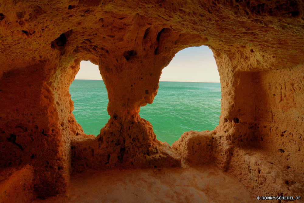  Höhle Schiffswrack geologische formation Schiff Fels Schiff Landschaft Reisen Ozean Meer Klippe Tourismus Handwerk Küste Stein Wasser Strand Schlucht Himmel landschaftlich Felsen Berg Urlaub Sommer Geologie Park Sand nationalen Sandstein Szene im freien Aushöhlung natürliche Wüste Bildung Bogen Insel Urlaub Küste Ufer Wahrzeichen Bucht Fahrzeug im freien Wolken Tal felsigen Sonne Tourist Szenerie Baum Welle Bögen Ziel Berge Paradies Südwesten seelandschaft Sonnenuntergang Formationen geologische Klippen Fluss Panorama Antike Steine historische Architektur Tropischer berühmte Wrack Geschichte am Meer Farbe Westen Tag Landschaften Wildnis alt Wellen trocken ruhige Sonnenlicht Nationalpark Wolke Extreme Brücke idyllische heiß Urlaub Süden Hügel Resort Denkmal historischen Rau Horizont Erholung cave shipwreck geological formation ship rock vessel landscape travel ocean sea cliff tourism craft coast stone water beach canyon sky scenic rocks mountain vacation summer geology park sand national sandstone scene outdoors erosion natural desert formation arch island holiday coastline shore landmark bay vehicle outdoor clouds valley rocky sun tourist scenery tree wave arches destination mountains paradise southwest seascape sunset formations geological cliffs river panorama ancient stones historical architecture tropical famous wreck history seaside color west day scenics wilderness old waves dry tranquil sunlight national park cloud extreme bridge idyllic hot vacations south hill resort monument historic rough horizon recreation