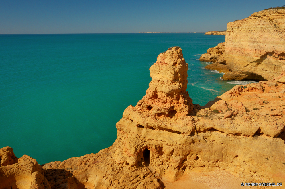  Klippe geologische formation Ozean Fels Landschaft Sand Reisen Küste Meer Himmel Tourismus Strand Schlucht Wasser Felsen Stein Körper des Wassers landschaftlich Wüste Urlaub Küste Vorgebirge Berg Sommer Park Sandstein Szenerie Wolken Ufer felsigen Bucht nationalen Welle natürliche Höhe Boden Aushöhlung Horizont seelandschaft Formationen natürliche Urlaub Sonne Szene im freien im freien Insel Tourist Tal am Meer Bildung Geologie Wahrzeichen Erde Klippen Landschaften Hügel Ziel sonnig Berge Surf Baum Urlaub Wellen westliche Wandern Süden Turm geologische Sonnenlicht Westen Küstenlinie Wildnis heiß Orange Land Umgebung Wolke Kap Steine Sonnenuntergang Licht robuste Bögen Südwesten Meeresküste in der Nähe Schlucht friedliche ruhige Farbe cliff geological formation ocean rock landscape sand travel coast sea sky tourism beach canyon water rocks stone body of water scenic desert vacation coastline promontory mountain summer park sandstone scenery clouds shore rocky bay national wave natural elevation soil erosion horizon seascape formations natural holiday sun scene outdoor outdoors island tourist valley seaside formation geology landmark earth cliffs scenics hill destination sunny mountains surf tree vacations waves western hiking south tower geological sunlight west shoreline wilderness hot orange land environment cloud cape stones sunset light rugged arches southwest seashore near ravine peaceful tranquil color