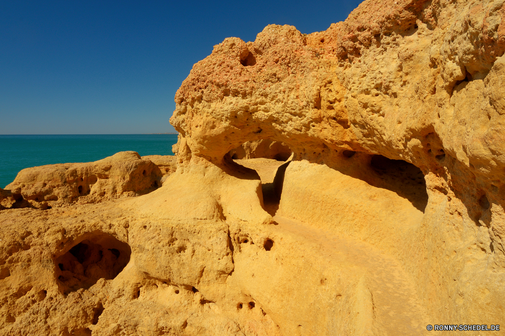  Sand Wüste Fels Stein Reisen Landschaft Backstein Sandstein Himmel Schlucht Berg Klippe Park Baumaterial Boden Tourismus Wildnis nationalen Antike landschaftlich Felsen Tal Erde natürliche Geschichte Bildung Cliff-Wohnung Formationen Berge Geologie Wohnung Lineal Hügel Denkmal Urlaub im freien trocken geologische Wahrzeichen Wolken Aushöhlung Südwesten Land Bögen im freien Tourist Landschaften Struktur geologische formation Orange Knoll alt Architektur Steine Sommer Gehäuse Gebäude Arid Wärme Szenerie Grab Ruine westliche Westen historische Osten Horizont Butte Verwurzelung Ehrfurcht Archäologie Sonnenlicht Ruine Mauer Tempel Panorama Bereich Pyramide niemand berühmte heiß ruhige Sonne Höhle Szene Mitte Reise Stadt Platz Grab Turm Mesa Tag Farbe Hügel felsigen Spitze Schiff Extreme Abenteuer Sonnenuntergang Bereich Baum Grat sand desert rock stone travel landscape brick sandstone sky canyon mountain cliff park building material soil tourism wilderness national ancient scenic rocks valley earth natural history formation cliff dwelling formations mountains geology dwelling ruler hill monument vacation outdoors dry geological landmark clouds erosion southwest land arches outdoor tourist scenics structure geological formation orange knoll old architecture stones summer housing building arid heat scenery tomb ruin western west historical east horizon butte desolate awe archeology sunlight ruins wall temple panoramic area pyramid nobody famous hot tranquil sun cave scene middle journey city place grave tower mesa day color hills rocky peak ship extreme adventure sunset range tree ridge