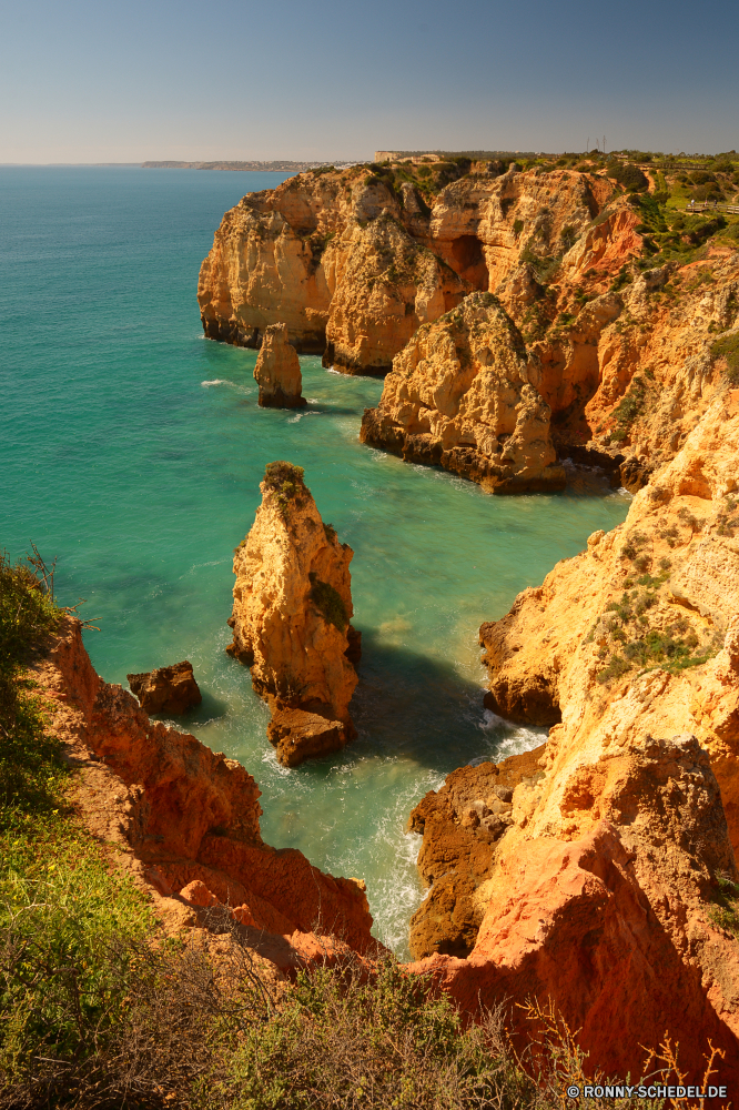  Höhle geologische formation Klippe Meer Ozean Küste Strand Landschaft Wasser Fels Reisen Bucht Urlaub Küste Tourismus Felsen Ufer Himmel Sommer Insel landschaftlich Sand Urlaub Vorgebirge Welle Berg felsigen Sonne natürliche Höhe Paradies Stein seelandschaft Wolken Szenerie Wellen Ziel im freien sonnig Szene Horizont natürliche Tourist Küstenlinie Süden im freien Entspannen Sie sich Park Wolke Klippen friedliche Kap Pazifik Surf Türkis Tag Steine idyllische Resort Sonnenuntergang am Meer Sonnenlicht Panorama Baum Urlaub klar Tropischer Hügel Bildung Küste bewölkt Rau Entspannung ruhige Aushöhlung Bogen in der Nähe Reise Sonnenaufgang See Ruhe exotische Erholung Gezeiten Westen Reiseziele Stadt Boot Stadt Licht Frühling cave geological formation cliff sea ocean coast beach landscape water rock travel bay vacation coastline tourism rocks shore sky summer island scenic sand holiday promontory wave mountain rocky sun natural elevation paradise stone seascape clouds scenery waves destination outdoor sunny scene horizon natural tourist shoreline south outdoors relax park cloud cliffs peaceful cape pacific surf turquoise day stones idyllic resort sunset seaside sunlight panorama tree vacations clear tropical hill formation coastal cloudy rough relaxation tranquil erosion arch near journey sunrise lake calm exotic recreation tide west destinations city boat town light spring