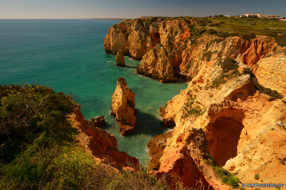  Klippe geologische formation Küste Meer Ozean Landschaft Strand Reisen Wasser Fels Tourismus Küste Urlaub Himmel Felsen Sommer landschaftlich Vorgebirge Sand Bucht Ufer Berg Insel Wolken natürliche Höhe Stein Urlaub im freien felsigen Welle Sonne Park Tourist Szenerie im freien Szene Horizont Wellen Kap seelandschaft Hügel Berge Klippen Wolke Baum Paradies Schlucht Ziel natürliche Surf sonnig nationalen am Meer Sonnenuntergang Panorama Küstenlinie Süden Tropischer Tag Küste Pazifik friedliche hoch Urlaub Reflexion Westen Steine Farbe Brücke Resort Höhle Fluss Erholung Türkis Abenteuer bewölkt Stadt Umgebung Sonnenlicht klar Wald Aushöhlung Spitze Wandern Orange idyllische Wüste Urlaub Licht See Rau Wahrzeichen Körper des Wassers cliff geological formation coast sea ocean landscape beach travel water rock tourism coastline vacation sky rocks summer scenic promontory sand bay shore mountain island clouds natural elevation stone holiday outdoor rocky wave sun park tourist scenery outdoors scene horizon waves cape seascape hill mountains cliffs cloud tree paradise canyon destination natural surf sunny national seaside sunset panorama shoreline south tropical day coastal pacific peaceful high vacations reflection west stones color bridge resort cave river recreation turquoise adventure cloudy city environment sunlight clear forest erosion peak hiking orange idyllic desert holidays light lake rough landmark body of water