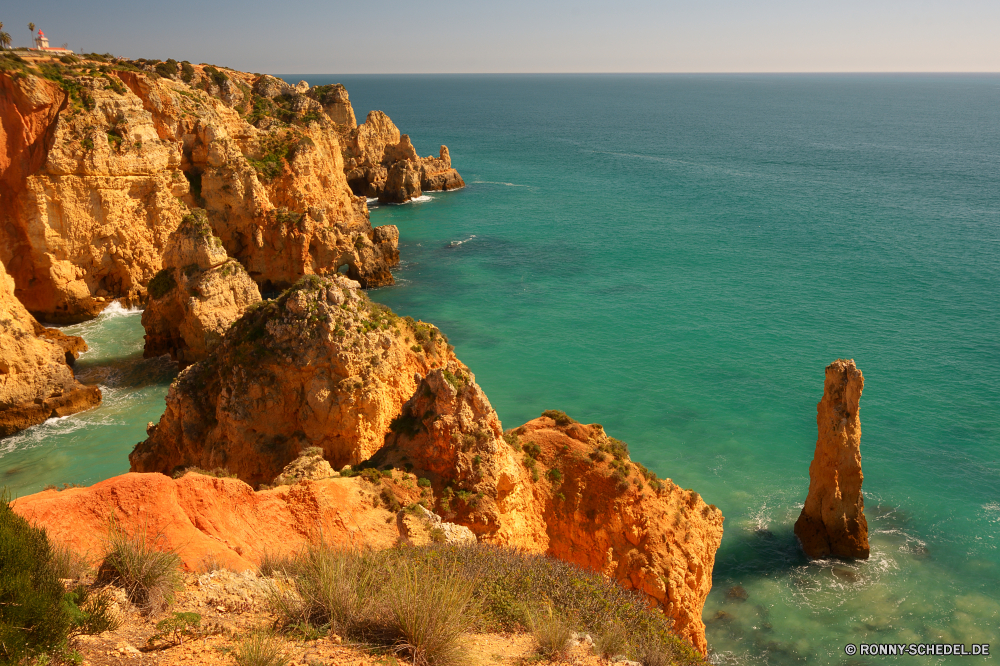  Ozean Klippe Meer Strand Küste geologische formation Wasser Fels Landschaft Küste Körper des Wassers Vorgebirge Ufer Himmel Urlaub Reisen Küstenlinie Insel Welle Kap Sommer Sand natürliche Höhe Sonne Stein Felsen Wellen Tourismus Bucht seelandschaft landschaftlich Urlaub felsigen am Meer Szenerie Wolke Horizont Surf Wolken Tropischer Berg Küste Klippen Szene Gezeiten Pazifik im freien Paradies Ziel sonnig Hügel im freien friedliche Tourist Wetter Sonnenuntergang Sonnenlicht Steine Baum Urlaub Resort Entspannen Sie sich Sturm klar Wind Tag natürliche Türkis Süden Urlaub Stadt Ruhe Riff Schaum Panorama England Marine Sonnenaufgang Entspannung Berge Stadt Umgebung ruhige Licht Seeküste Meeresküste gischt idyllische platsch Rau Erholung ocean cliff sea beach coast geological formation water rock landscape coastline body of water promontory shore sky vacation travel shoreline island wave cape summer sand natural elevation sun stone rocks waves tourism bay seascape scenic holiday rocky seaside scenery cloud horizon surf clouds tropical mountain coastal cliffs scene tide pacific outdoors paradise destination sunny hill outdoor peaceful tourist weather sunset sunlight stones tree vacations resort relax storm clear wind day natural turquoise south holidays town calm reef foam panorama england marine sunrise relaxation mountains city environment tranquil light seacoast seashore spray idyllic splash rough recreation