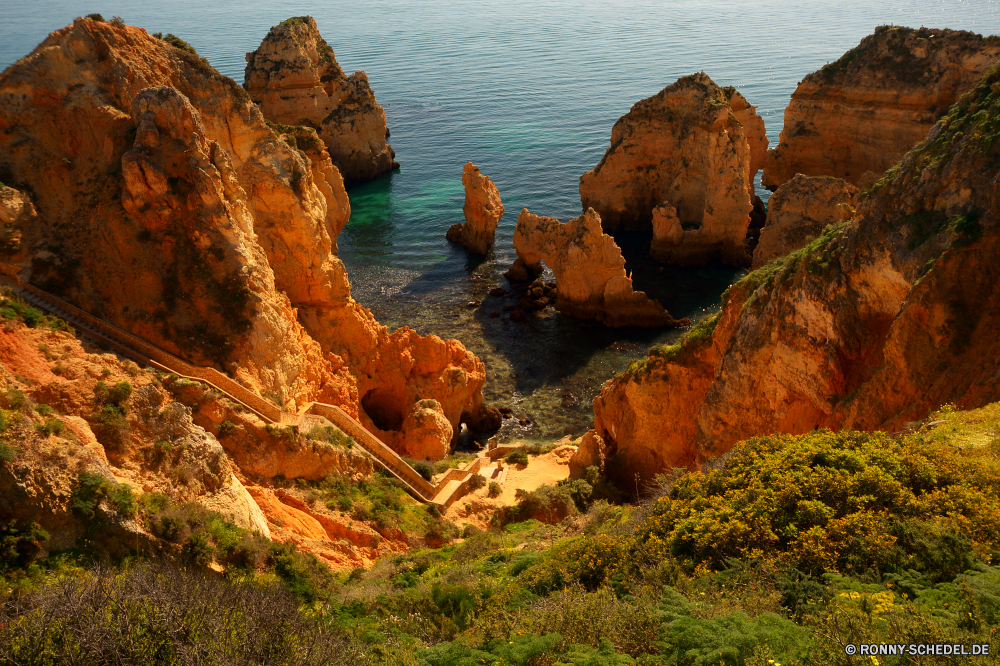  Klippe Schlucht geologische formation Schlucht Fels Tal Landschaft Reisen Felsen Park Tourismus Himmel Urlaub Ozean Berg nationalen Meer Küste Stein natürliche depression Wüste Wasser landschaftlich Wolken Sand im freien Geologie Orange Tourist Sandstein Aushöhlung Baum natürliche Strand Küste Berge Wandern Szenerie Sommer im freien Wahrzeichen Abenteuer Südwesten felsigen Formationen geologische Sonne Welle Insel Sonnenuntergang Bucht Fluss Süden Westen sonnig Bögen Felge Horizont Grand Steine Ufer Sonnenaufgang Wunder Bildung Urlaub Umgebung Erholung seelandschaft Landschaften Wolke Ziel Wellen heiß Kap Klippen Wildnis Küstenlinie friedliche Licht Bäume Mesa Szene Farbe Bogen Reise Höhle Pflanze Urlaub Hügel Tag cliff canyon geological formation ravine rock valley landscape travel rocks park tourism sky vacation ocean mountain national sea coast stone natural depression desert water scenic clouds sand outdoor geology orange tourist sandstone erosion tree natural beach coastline mountains hiking scenery summer outdoors landmark adventure southwest rocky formations geological sun wave island sunset bay river south west sunny arches rim horizon grand stones shore sunrise wonder formation holiday environment recreation seascape scenics cloud destination waves hot cape cliffs wilderness shoreline peaceful light trees mesa scene color arch trip cave plant vacations hill day