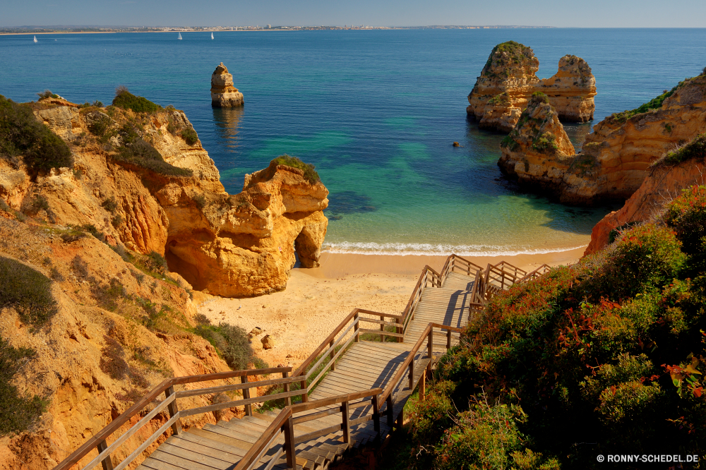  Ozean Klippe Meer Strand Küste Landschaft Wasser Reisen geologische formation Urlaub Fels Küste Himmel Sand Ufer Insel Bucht Felsen Tourismus seelandschaft Sommer Küstenlinie Urlaub Sonne am Meer Wellen landschaftlich Welle Szenerie Berg felsigen Stein sonnig im freien Horizont Ziel Wolken Kap Tourist Szene Küste Resort friedliche Wolke Surf Paradies Körper des Wassers Hügel Tropischer Vorgebirge klar Türkis Pazifik Panorama Süden Struktur Entspannen Sie sich Baum Schloss natürliche Tag Wahrzeichen Klippen Sonnenuntergang natürliche Höhe im freien Steine Boot ruhige Festung Sonnenlicht Gezeiten Meeresküste Schiff Entspannung Ruhe Wetter Turm Architektur Licht in der Nähe Marine idyllische bewölkt heiß Farbe Berge Umgebung Erholung malerische Hafen Befestigung Urlaub Stadt warm ocean cliff sea beach coast landscape water travel geological formation vacation rock coastline sky sand shore island bay rocks tourism seascape summer shoreline holiday sun seaside waves scenic wave scenery mountain rocky stone sunny outdoor horizon destination clouds cape tourist scene coastal resort peaceful cloud surf paradise body of water hill tropical promontory clear turquoise pacific panorama south structure relax tree castle natural day landmark cliffs sunset natural elevation outdoors stones boat tranquil fortress sunlight tide seashore ship relaxation calm weather tower architecture light near marine idyllic cloudy hot color mountains environment recreation picturesque port fortification vacations town warm