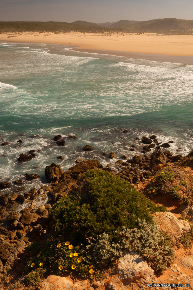  Küstenlinie Ozean Meer Küste Wasser Strand Landschaft Küste Vorgebirge Welle Reisen Fels Ufer Sand natürliche Höhe Urlaub Insel Himmel Felsen Wellen geologische formation Sommer landschaftlich Sonne Stein Bucht Urlaub im freien Küste am Meer Klippe seelandschaft Szenerie Tropischer Kap Tourismus Wolke Sonnenuntergang Paradies Szene Gezeiten Berg Körper des Wassers sonnig ruhige Entspannen Sie sich Surf natürliche Berge felsigen Pazifik Panorama Ziel im freien Horizont Klippen Reflexion Süden Wolken Baum Wetter Park romantische Fluss Landschaften niemand friedliche Ruhe Meeresküste Frühling klar Türkis Tag See Umgebung Barrier Sonnenlicht Gras Wildnis Sturm England Steine Sonnenaufgang Hügel Licht entspannende Tourist Farbe shoreline ocean sea coast water beach landscape coastline promontory wave travel rock shore sand natural elevation vacation island sky rocks waves geological formation summer scenic sun stone bay holiday outdoor coastal seaside cliff seascape scenery tropical cape tourism cloud sunset paradise scene tide mountain body of water sunny tranquil relax surf natural mountains rocky pacific panorama destination outdoors horizon cliffs reflection south clouds tree weather park romantic river scenics nobody peaceful calm seashore spring clear turquoise day lake environment barrier sunlight grass wilderness storm england stones sunrise hill light relaxing tourist color