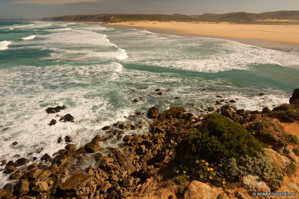  Ozean Strand Küstenlinie Meer Sand Küste Wasser am Meer Landschaft Welle Ufer Himmel Reisen Urlaub Küste Wellen Insel Sommer Sonne Sandbank landschaftlich Tropischer Barrier Urlaub Fels Paradies Felsen Entspannen Sie sich Bar Bucht Tourismus im freien seelandschaft Körper des Wassers Küste Wolke Wolken Stein ruhige Szenerie Grat natürliche Höhe sonnig Surf Horizont Sonnenuntergang Gezeiten Pazifik im freien Erholung romantische klar Kap Ziel natürliche Boden Klippe Entspannung Meeresküste idyllische Baum Szene Resort Wellenbrecher See friedliche Freizeit Reflexion sandigen geologische formation Erde Türkis 'Nabend warm Ruhe entspannende Tourist Berg Sonnenlicht niemand felsigen Reise Sonnenaufgang platsch Palm Urlaub Park Umgebung exotische Vorgebirge Fluss ocean beach shoreline sea sand coast water seaside landscape wave shore sky travel vacation coastline waves island summer sun sandbar scenic tropical barrier holiday rock paradise rocks relax bar bay tourism outdoor seascape body of water coastal cloud clouds stone tranquil scenery ridge natural elevation sunny surf horizon sunset tide pacific outdoors recreation romantic clear cape destination natural soil cliff relaxation seashore idyllic tree scene resort breakwater lake peaceful leisure reflection sandy geological formation earth turquoise evening warm calm relaxing tourist mountain sunlight nobody rocky trip sunrise splash palm holidays park environment exotic promontory river