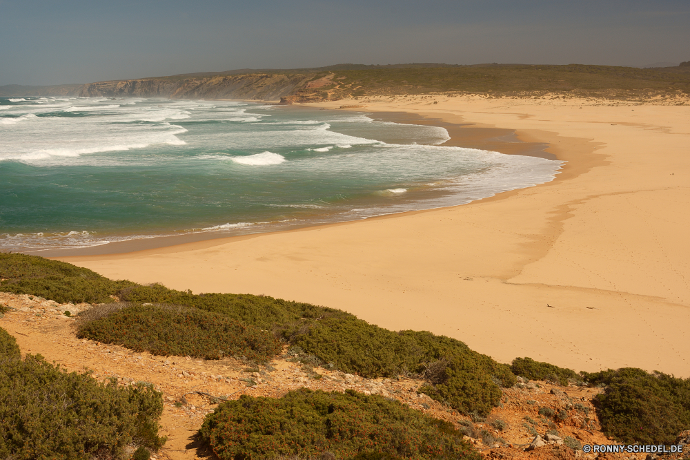  Sandbank Strand Sand Bar Meer Ozean Küste Grat Barrier Wasser Urlaub Insel Reisen Himmel natürliche Höhe Landschaft Tropischer Urlaub Welle Küstenlinie Sommer landschaftlich Paradies Sonne Wellen Küste Bucht seelandschaft Ufer Tourismus Fels sonnig Ziel Wolke geologische formation am Meer Entspannen Sie sich Szenerie Küste klar Wolken Baum Boden warm im freien Surf Palm Resort Szene Stein sandigen Erde Erholung exotische Horizont Türkis Traum romantische Klippe im freien ruhige Pazifik Entspannung Tourist Lagune Felsen natürliche Süden Wüste niemand friedliche entspannende Sonnenlicht Wendekreis Schwimmen Reiseziele idyllische Boot Freizeit Umgebung Berg Meeresküste Tropen Escape felsigen Düne Berge Bäume Klippen Tag in der Nähe ruhig Landschaften heiß Hügel Sonnenschein Reflexion sandbar beach sand bar sea ocean coast ridge barrier water vacation island travel sky natural elevation landscape tropical holiday wave shoreline summer scenic paradise sun waves coastline bay seascape shore tourism rock sunny destination cloud geological formation seaside relax scenery coastal clear clouds tree soil warm outdoor surf palm resort scene stone sandy earth recreation exotic horizon turquoise dream romantic cliff outdoors tranquil pacific relaxation tourist lagoon rocks natural south desert nobody peaceful relaxing sunlight tropic swim destinations idyllic boat leisure environment mountain seashore tropics escape rocky dune mountains trees cliffs day near quiet scenics hot hill sunshine reflection