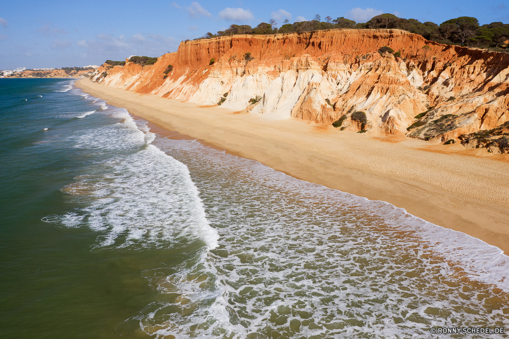  Sand Strand Ozean Boden Meer Küste Erde Wasser Urlaub Landschaft Himmel Reisen Fels Ufer Küste landschaftlich Tourismus Insel Welle Sommer Küstenlinie Urlaub Sonne sonnig Bucht Tropischer seelandschaft Paradies am Meer Klippe Szenerie Wellen Berg Stein Ziel klar im freien Szene Sandbank Entspannen Sie sich Körper des Wassers Wolke Baum Wolken natürliche Horizont Grat Felsen Bar warm Tourist Barrier ruhige Türkis geologische formation Traum Palm im freien sandigen Erholung Park Schlucht Hügel Resort Berge exotische Meeresküste Lagune Küste felsigen Surf Entspannung natürliche Höhe Klippen ruhig Panorama Sonnenaufgang niemand friedliche malerische Escape Wendekreis Wüste Süden heiß Gezeiten Tropen Schwimmen horizontale Freizeit Umgebung Fluss Ruhe Frieden entspannende Düne Wahrzeichen Sonnenuntergang Sonnenlicht Tag sand beach ocean soil sea coast earth water vacation landscape sky travel rock shore coastline scenic tourism island wave summer shoreline holiday sun sunny bay tropical seascape paradise seaside cliff scenery waves mountain stone destination clear outdoor scene sandbar relax body of water cloud tree clouds natural horizon ridge rocks bar warm tourist barrier tranquil turquoise geological formation dream palm outdoors sandy recreation park canyon hill resort mountains exotic seashore lagoon coastal rocky surf relaxation natural elevation cliffs quiet panorama sunrise nobody peaceful picturesque escape tropic desert south hot tide tropics swim horizontal leisure environment river calm peace relaxing dune landmark sunset sunlight day