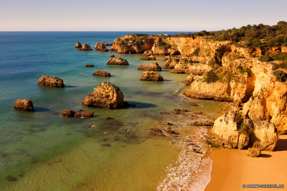  Strand Ozean Meer Küste Wasser Landschaft Ufer Fels Bucht Reisen Sand Urlaub Himmel Küste Felsen seelandschaft Insel Klippe Urlaub Körper des Wassers Sonne am Meer Welle Wellen Küstenlinie Tourismus landschaftlich Sommer Stein Szene felsigen sonnig Vorgebirge Szenerie geologische formation Wolken Tropischer natürliche Höhe im freien Küste Surf Entspannen Sie sich Steine Paradies Türkis klar friedliche Resort natürliche ruhige Ziel Tourist Klippen Berg Kap Wolke Horizont Sonnenuntergang Pazifik Berge Tag Gezeiten Hügel Frieden im freien Panorama idyllische Ruhe Sonnenlicht Meeresküste Süden Umgebung exotische Reflexion Frühling Lagune Sturm Archipel Palm Boot Gras Boden Baum beach ocean sea coast water landscape shore rock bay travel sand vacation sky coastline rocks seascape island cliff holiday body of water sun seaside wave waves shoreline tourism scenic summer stone scene rocky sunny promontory scenery geological formation clouds tropical natural elevation outdoor coastal surf relax stones paradise turquoise clear peaceful resort natural tranquil destination tourist cliffs mountain cape cloud horizon sunset pacific mountains day tide hill peace outdoors panorama idyllic calm sunlight seashore south environment exotic reflection spring lagoon storm archipelago palm boat grass soil tree