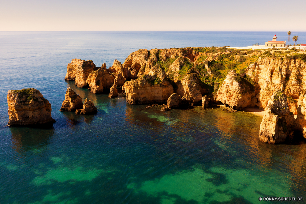  Ozean Strand Meer Küste Wasser Fels Küste Landschaft Klippe Archipel Bucht Himmel Reisen Ufer Körper des Wassers Land Urlaub Insel Welle Stein Tourismus seelandschaft Sand Sommer Felsen landschaftlich Küstenlinie Urlaub geologische formation Sonne Vorgebirge Szenerie am Meer Szene natürliche Höhe Wellen Surf Wolke Horizont felsigen Tourist Wolken sonnig Sonnenuntergang Sonnenlicht im freien Steine Resort Türkis Tropischer Paradies Tag natürliche Ziel Gezeiten klar friedliche Klippen ruhige Kap im freien Wetter Berg Pazifik Sturm Reise Urlaub Sonnenaufgang Küste in der Nähe Landschaften Farbe Lagune Meeresküste groß Panorama idyllische Entspannen Sie sich Straße Wahrzeichen Aushöhlung Inseln hoch Schwimmen welligkeit gelassene heiß Wind Erholung hell Meerwasser Baum ocean beach sea coast water rock coastline landscape cliff archipelago bay sky travel shore body of water land vacation island wave stone tourism seascape sand summer rocks scenic shoreline holiday geological formation sun promontory scenery seaside scene natural elevation waves surf cloud horizon rocky tourist clouds sunny sunset sunlight outdoors stones resort turquoise tropical paradise day natural destination tide clear peaceful cliffs tranquil cape outdoor weather mountain pacific storm journey vacations sunrise coastal near scenics color lagoon seashore great panorama idyllic relax road landmark erosion islands high swim ripple serene hot wind recreation bright seawater tree