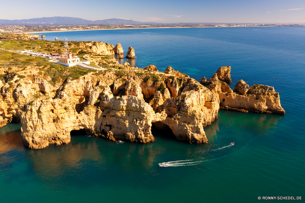  Meer Ozean Strand Küste Wasser Fels Landschaft Küste Archipel Bucht Sand Himmel Reisen Insel Klippe Vorgebirge Urlaub Land Tourismus Welle Sommer seelandschaft Ufer Stein natürliche Höhe geologische formation Felsen Sonne Schiff Horizont Wellen Küstenlinie Urlaub Szenerie landschaftlich Wolken felsigen Türkis am Meer Resort Körper des Wassers sonnig Wolke Szene Surf Tourist Berg Wrack Tropischer Kap Sonnenlicht Schiff Gezeiten Sonnenuntergang im freien Ziel Pazifik natürliche Paradies Urlaub Tag Küste Handwerk idyllische ruhige Wetter Meeresküste im freien Steine Wind Hügel Boot Entspannen Sie sich Entspannung Ruhe Farbe Seeküste Lagune klar Baum Sonnenaufgang Schiffswrack friedliche Meerwasser Klippen Schwimmen in der Nähe Landschaften Urlaub Struktur Riff sea ocean beach coast water rock landscape coastline archipelago bay sand sky travel island cliff promontory vacation land tourism wave summer seascape shore stone natural elevation geological formation rocks sun ship horizon waves shoreline holiday scenery scenic clouds rocky turquoise seaside resort body of water sunny cloud scene surf tourist mountain wreck tropical cape sunlight vessel tide sunset outdoor destination pacific natural paradise vacations day coastal craft idyllic tranquil weather seashore outdoors stones wind hill boat relax relaxation calm color seacoast lagoon clear tree sunrise shipwreck peaceful seawater cliffs swim near scenics holidays structure reef