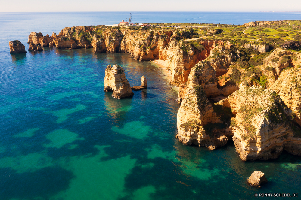  Archipel Meer Strand Ozean Küste Land Wasser Landschaft Bucht Reisen Fels Himmel Küste Urlaub Insel landschaftlich Tourismus Klippe Felsen Sommer Sand Ufer Körper des Wassers Tourist Urlaub Welle Berg Küstenlinie Szenerie Sonne seelandschaft Wolken Wellen Stein felsigen sonnig Paradies Tropischer Ziel Schlucht im freien Baum Horizont Sonnenuntergang Resort See Klippen Tag Berge Türkis natürliche Wolke Entspannen Sie sich Boot Szene klar geologische formation Schiff ruhige Schlucht Sonnenlicht Panorama im freien Tal Surf Süden am Meer Reiseziele Höhle Fluss Sonnenaufgang friedliche Wahrzeichen Vorgebirge groß idyllische Palm Schiff berühmte Schwimmen Reise Urlaub Stadt bewölkt Hügel Park Urlaub Umgebung natürliche Höhe exotische Straße Wald Gezeiten Lagune Bildung hoch Kreuzfahrt Küste Steine Aushöhlung Reflexion warm entspannende Farbe archipelago sea beach ocean coast land water landscape bay travel rock sky coastline vacation island scenic tourism cliff rocks summer sand shore body of water tourist holiday wave mountain shoreline scenery sun seascape clouds waves stone rocky sunny paradise tropical destination canyon outdoors tree horizon sunset resort lake cliffs day mountains turquoise natural cloud relax boat scene clear geological formation ship tranquil ravine sunlight panorama outdoor valley surf south seaside destinations cave river sunrise peaceful landmark promontory great idyllic palm vessel famous swim journey vacations city cloudy hill park holidays environment natural elevation exotic road forest tide lagoon formation high cruise coastal stones erosion reflection warm relaxing color