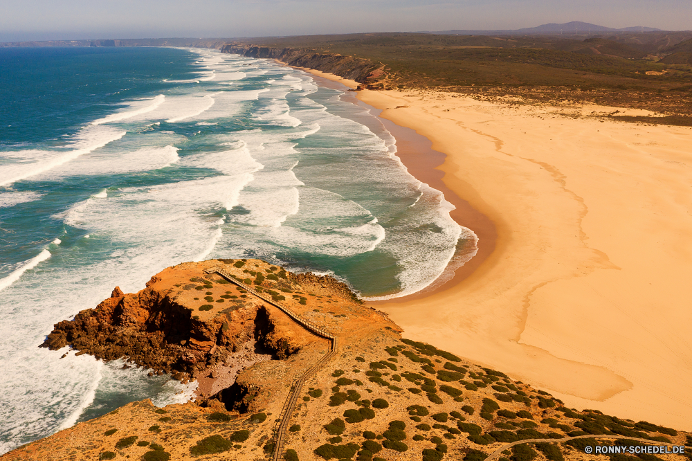  Strand Sand Ozean Meer Küste Wasser Reisen Himmel Urlaub Landschaft Insel Ufer Sonne Boden Welle Fels Bucht Tropischer Sommer Paradies Küste Wellen Tourismus Urlaub Erde sonnig landschaftlich Küstenlinie am Meer Baum seelandschaft Szenerie Wolke Stein Entspannen Sie sich Türkis warm im freien klar Palm Ziel Wolken Szene Erholung natürliche Klippe Surf ruhige Horizont Körper des Wassers Küste Pazifik Düne Entspannung Berg Resort Traum natürliche Höhe Sandbank Felsen Reflexion im freien Tourist Lagune sandigen romantische Panorama exotische Wüste Park Sonnenlicht felsigen idyllische Sonnenuntergang Gezeiten geologische formation Reiseziele Vorgebirge Boot Berge Bar friedliche Ruhe Wendekreis See Hügel heiß Grat Umgebung entspannende Land Inseln Meeresküste Koralle Riff Schaum Klima Barrier Sonnenschein Pflanze beach sand ocean sea coast water travel sky vacation landscape island shore sun soil wave rock bay tropical summer paradise coastline waves tourism holiday earth sunny scenic shoreline seaside tree seascape scenery cloud stone relax turquoise warm outdoor clear palm destination clouds scene recreation natural cliff surf tranquil horizon body of water coastal pacific dune relaxation mountain resort dream natural elevation sandbar rocks reflection outdoors tourist lagoon sandy romantic panorama exotic desert park sunlight rocky idyllic sunset tide geological formation destinations promontory boat mountains bar peaceful calm tropic lake hill hot ridge environment relaxing land islands seashore coral reef foam climate barrier sunshine plant