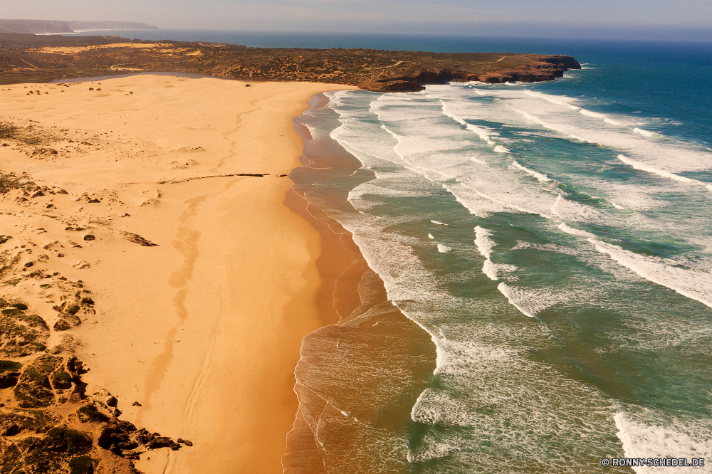  Strand Ozean Sand Meer Küste Wasser Urlaub Reisen Insel Landschaft Himmel Welle Tropischer Paradies Ufer Küste Sommer Sonne Körper des Wassers sonnig landschaftlich Urlaub Bucht Küstenlinie Fels Tourismus am Meer Wolke Wellen Wolken Entspannen Sie sich Erholung Surf warm Horizont Sandbank Türkis Szene Szenerie seelandschaft Ziel Lagune klar Resort im freien Baum exotische Entspannung ruhige romantische Felsen Freizeit Bar Palm Küste Tourist Stein Sonnenlicht Traum Boot friedliche heiß Berg Barrier Grat Klippe Wendekreis Pazifik Panorama natürliche sandigen im freien natürliche Höhe Meeresküste felsigen idyllische Rest Ruhe entspannende Land Tropen Schaum Stadt Übernachtung Schwimmen Panorama Marine Reise Park Reflexion Sonnenuntergang bunte Tag beach ocean sand sea coast water vacation travel island landscape sky wave tropical paradise shore coastline summer sun body of water sunny scenic holiday bay shoreline rock tourism seaside cloud waves clouds relax recreation surf warm horizon sandbar turquoise scene scenery seascape destination lagoon clear resort outdoor tree exotic relaxation tranquil romantic rocks leisure bar palm coastal tourist stone sunlight dream boat peaceful hot mountain barrier ridge cliff tropic pacific panorama natural sandy outdoors natural elevation seashore rocky idyllic rest calm relaxing land tropics foam city getaway swim panoramic marine trip park reflection sunset colorful day