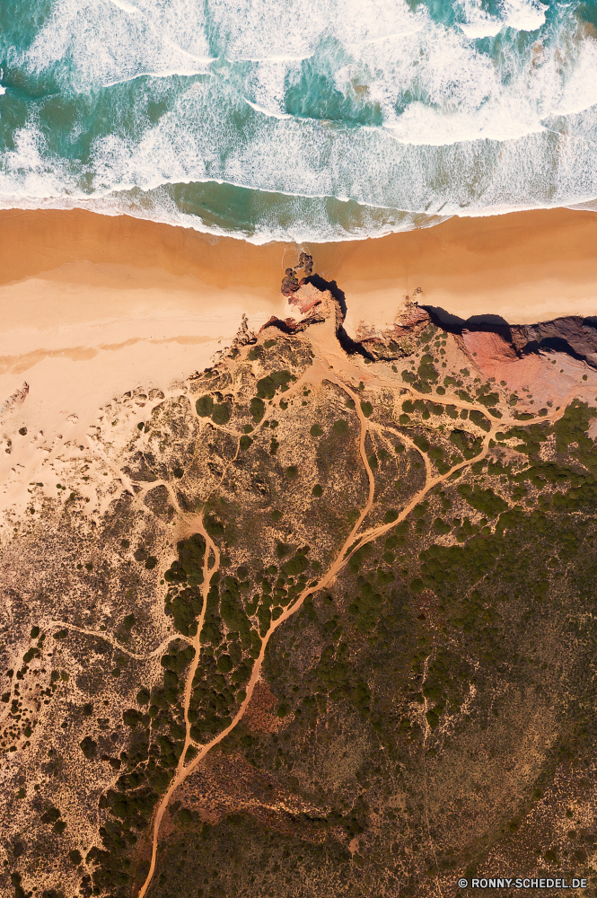  Sand Boden Erde Strand Wüste Reisen Düne Sommer Ozean Landschaft Meer sandigen Textur Wasser Urlaub Himmel Tropischer trocken Urlaub Sonne alt Küste Ufer Welle Tapete im freien Grunge heiß natürliche Küste Tourismus Paradies Wärme Dünen Braun landschaftlich Papier Nachricht Entspannen Sie sich Muster im Alter von Text sonnig Karte Atlas gelb Szenerie Land Fels leere Tag Stein Orange warm friedliche Rau Jahrgang Zeichen Dürre geschrieben Symbol Geographie Volk Wolken Oberfläche Gestaltung texturierte Einsamkeit Schaum Zeichnung Abenteuer Pfad Reise Reise Ziel Brief nationalen Schatten Welt An Saison sand soil earth beach desert travel dune summer ocean landscape sea sandy texture water vacation sky tropical dry holiday sun old coast shore wave wallpaper outdoor grunge hot natural coastline tourism paradise heat dunes brown scenic paper message relax pattern aged text sunny map atlas yellow scenery country rock empty day stone orange warm peaceful rough vintage sign drought written symbol geography nation clouds surface design textured loneliness foam drawing adventure path trip journey destination letter national shadow world to season