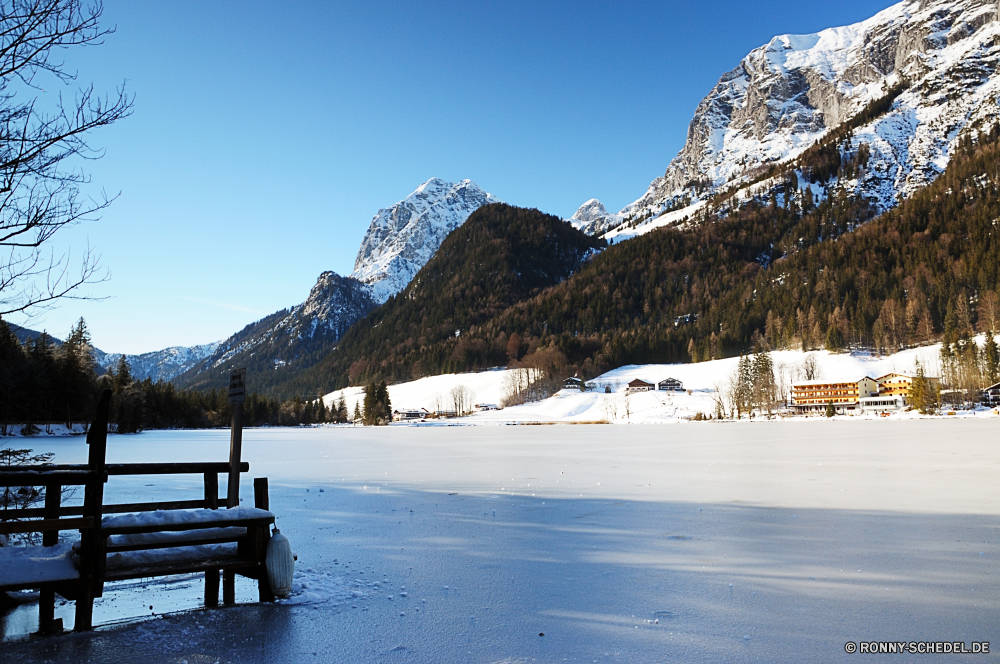 Hintersee Schnee Berg Winter Eis Berge Landschaft kalt Spitze Gletscher Steigung Himmel Skipiste Ski geologische formation Resort Wald Bäume Alpine Reisen Alpen schneebedeckt Bereich im freien landschaftlich hoch Sport Alp Tourist Einfrieren Wildnis Urlaub Saison Sonne Baum im freien Frost Szenerie gefroren Skifahren Fels abgedeckt majestätisch Wetter Urlaub Wolken Wandern Nach oben Tourismus Hügel Wolke sonnig natürliche Höhe Spitzen Park Wasser Wanderweg felsigen Arktis Tal Kiefer Kristall Haus Grat Höhe Panorama natürliche Urlaub Holz nationalen See Erholung Bergsteigen Klippe Klettern Tag Landschaften Hölzer Hotel Ozean Urlaub Freizeit am See Neu Aktivität Fluss Chalet saisonale spektakuläre klar immergrün eisig Mount Szene Extreme Attraktion ruhige Hochland Ufer snow mountain winter ice mountains landscape cold peak glacier slope sky ski slope ski geological formation resort forest trees alpine travel alps snowy range outdoors scenic high sport alp tourist freeze wilderness vacation season sun tree outdoor frost scenery frozen skiing rock covered majestic weather holiday clouds hiking top tourism hill cloud sunny natural elevation peaks park water trail rocky arctic valley pine crystal house ridge altitude panorama natural holidays wood national lake recreation mountaineering cliff climbing day scenics woods hotel ocean vacations leisure lakeside new activity river chalet seasonal spectacular clear evergreen icy mount scene extreme attraction tranquil highland shore