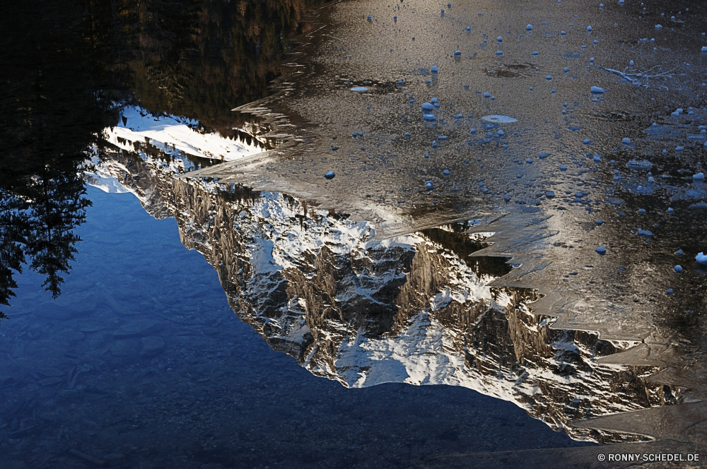 Hintersee Wasser Ozean Landschaft Meer Küste Strand Reisen landschaftlich Eis Ufer natürliche depression Fluss Küste Fels Küstenlinie Felsen geologische formation Welle Körper des Wassers Berg Himmel Stein Gletscher Szenerie Becken See Urlaub Sand im freien Tourismus natürliche Sonne Kristall Umgebung sonnig Sommer Berge Insel im freien Szene Kanal am Meer Schnee ruhige felsigen Wolken seelandschaft gelassene Paradies platsch Wellen Bucht Stream solide Park klar Tropischer Wald Wildnis Bäume Reflexion Ruhe Urlaub Wild Hügel Entspannen Sie sich Krater friedliche Baum Wandern außerhalb transparente Landschaften Winter Frieden fallen Sonnenlicht Tag hoch Wolke Spitze Türkis Steine Erhaltung fließende am See Frühling Sonnenuntergang Gras Wetter water ocean landscape sea coast beach travel scenic ice shore natural depression river coastline rock shoreline rocks geological formation wave body of water mountain sky stone glacier scenery basin lake vacation sand outdoor tourism natural sun crystal environment sunny summer mountains island outdoors scene channel seaside snow tranquil rocky clouds seascape serene paradise splash waves bay stream solid park clear tropical forest wilderness trees reflection calm holiday wild hill relax crater peaceful tree hiking outside transparent scenics winter peace fall sunlight day high cloud peak turquoise stones conservation flowing lakeside spring sunset grass weather